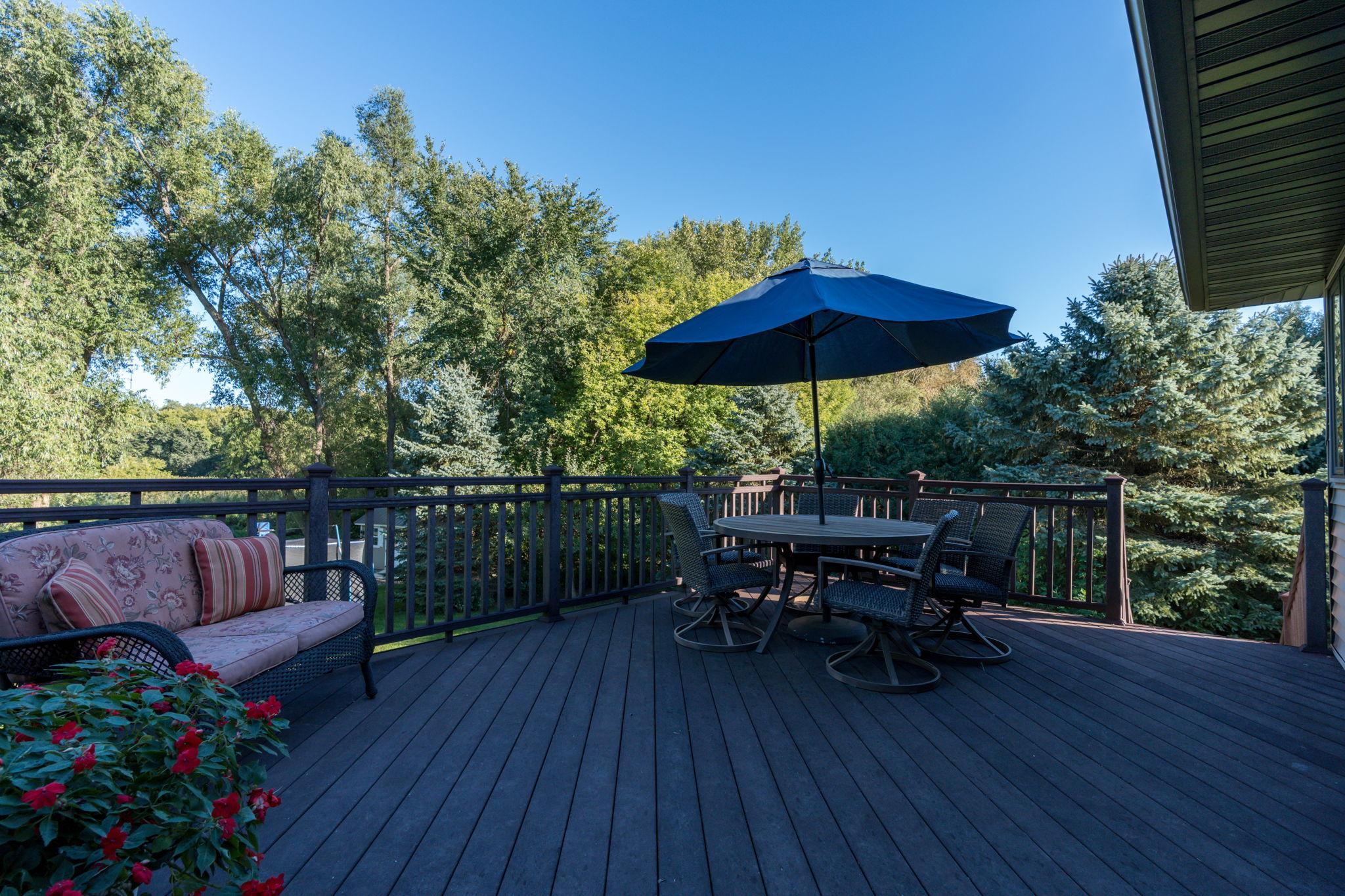 44229 Willow Road Property Photo 46