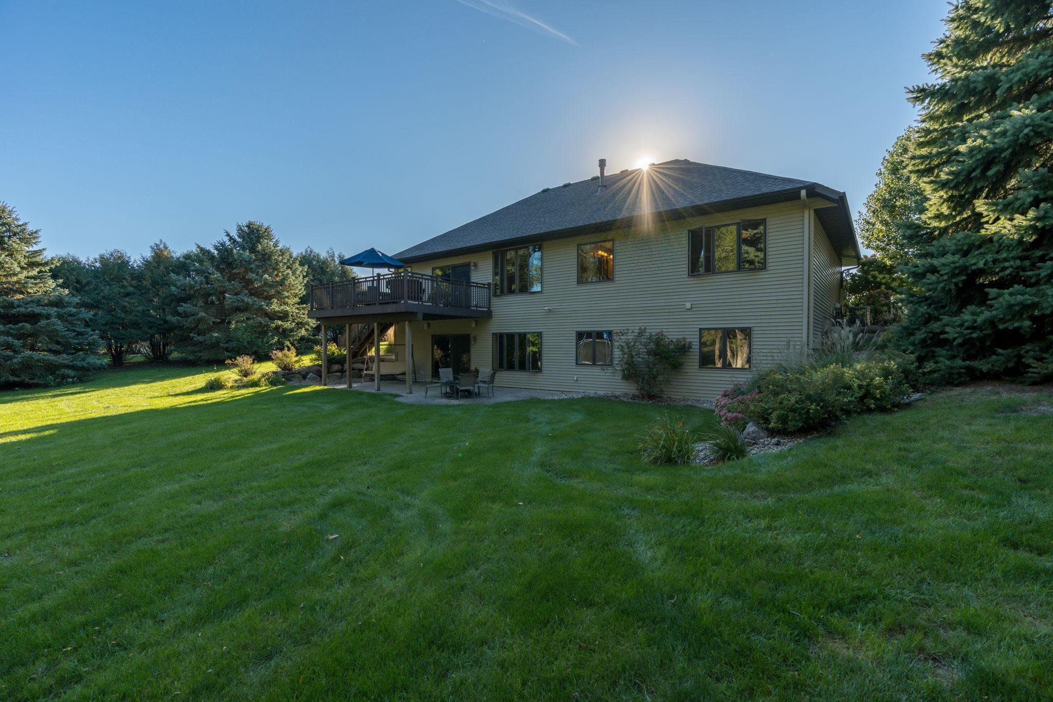 44229 Willow Road Property Photo 48