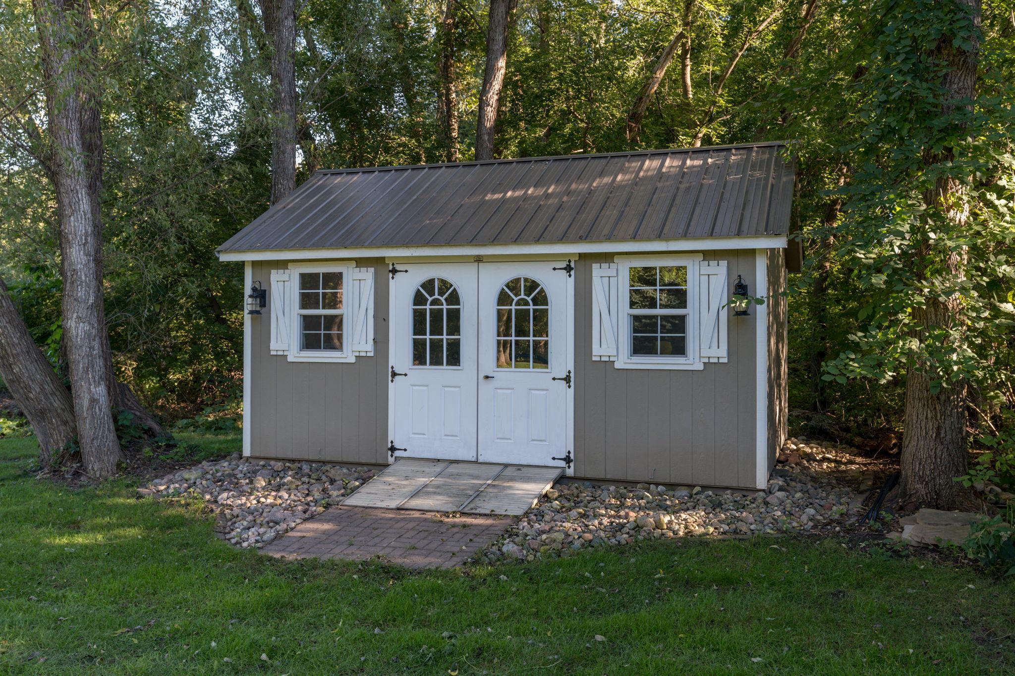 44229 Willow Road Property Photo 50