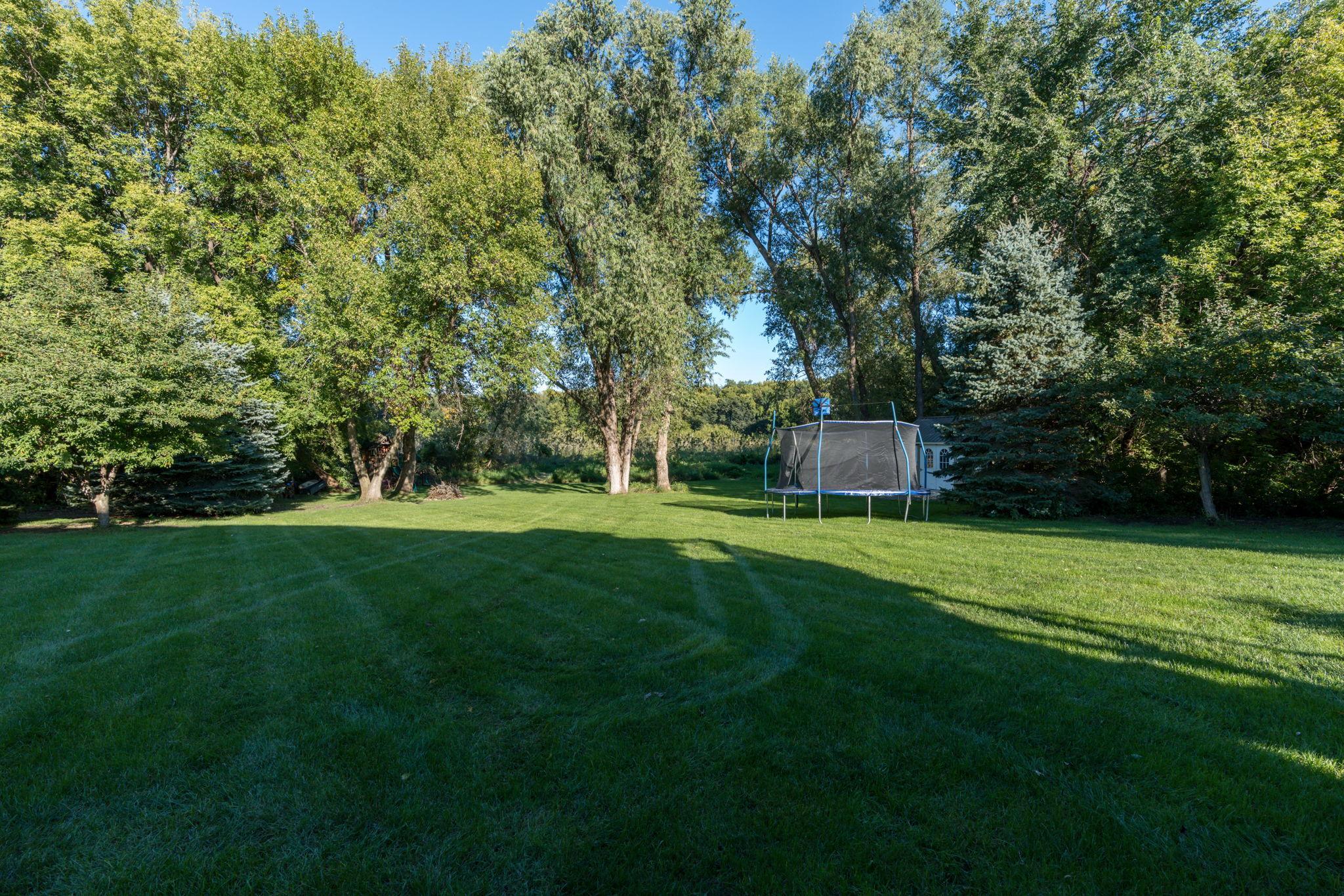 44229 Willow Road Property Photo 51