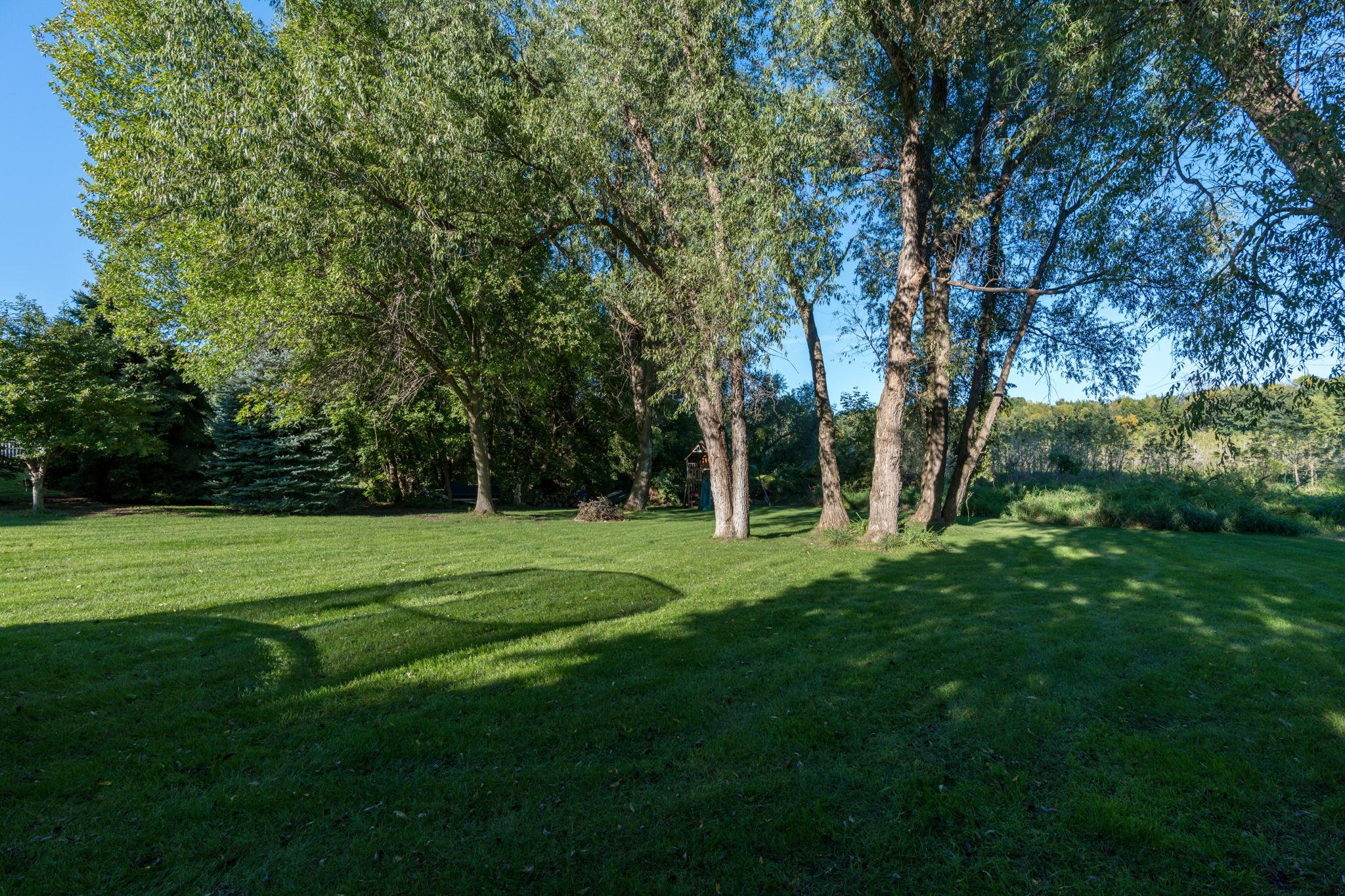 44229 Willow Road Property Photo 52