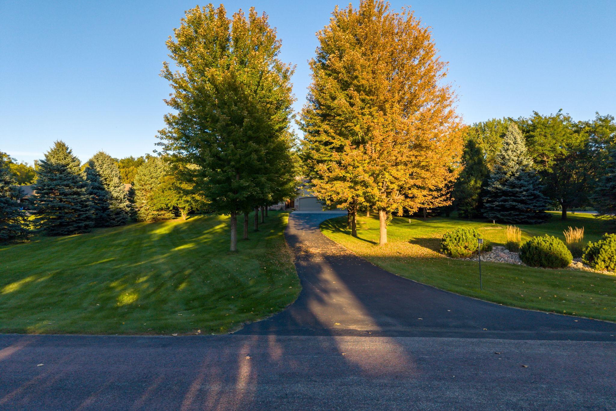 44229 Willow Road Property Photo 53