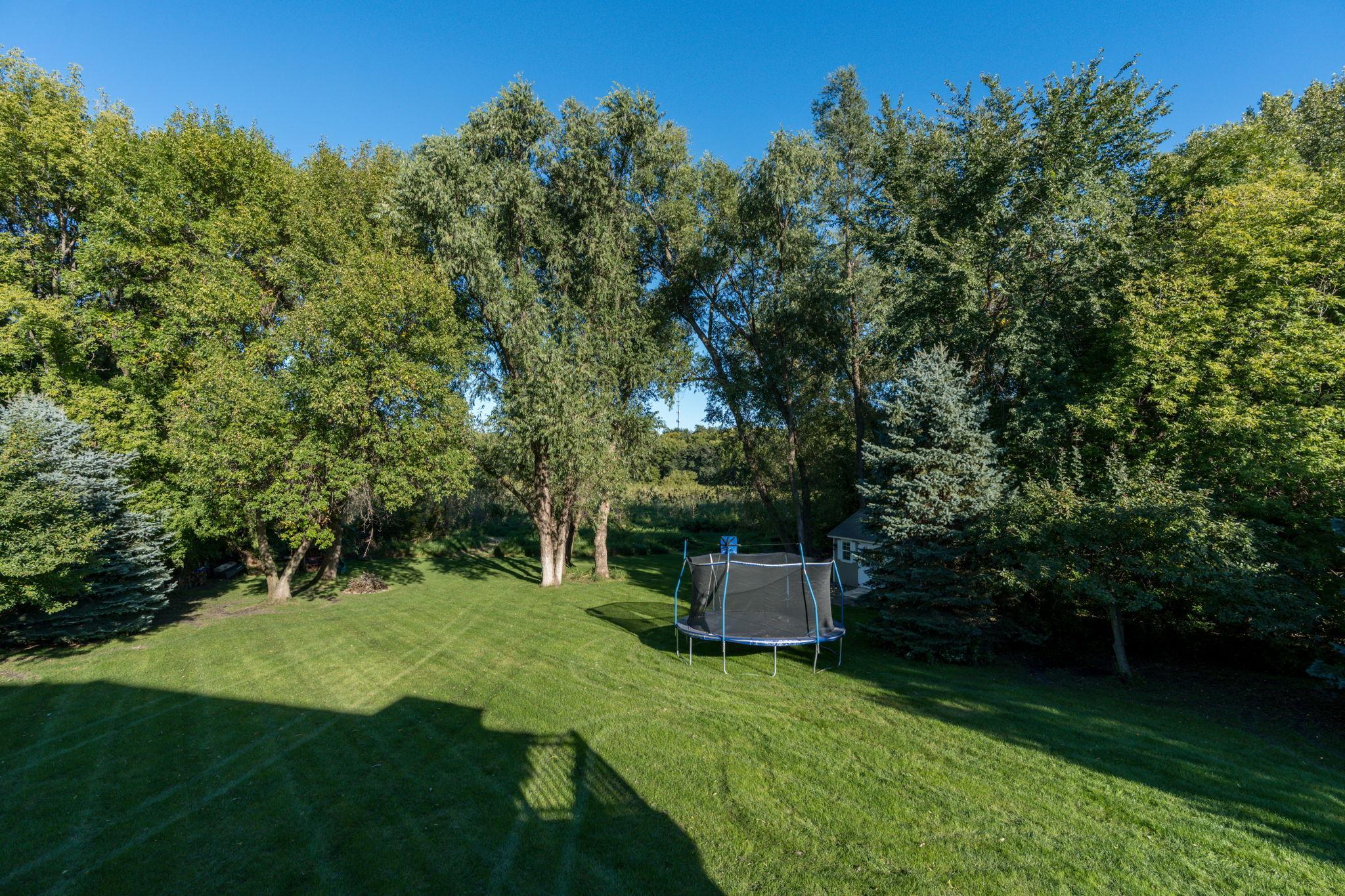 44229 Willow Road Property Photo 55