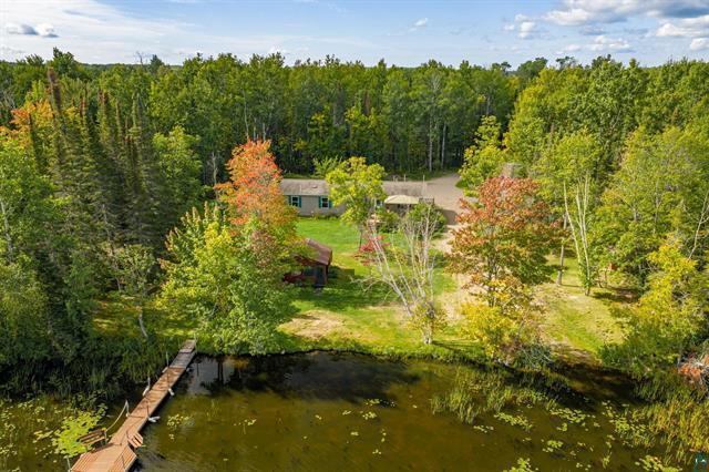 2394 Crip Road Property Photo 1