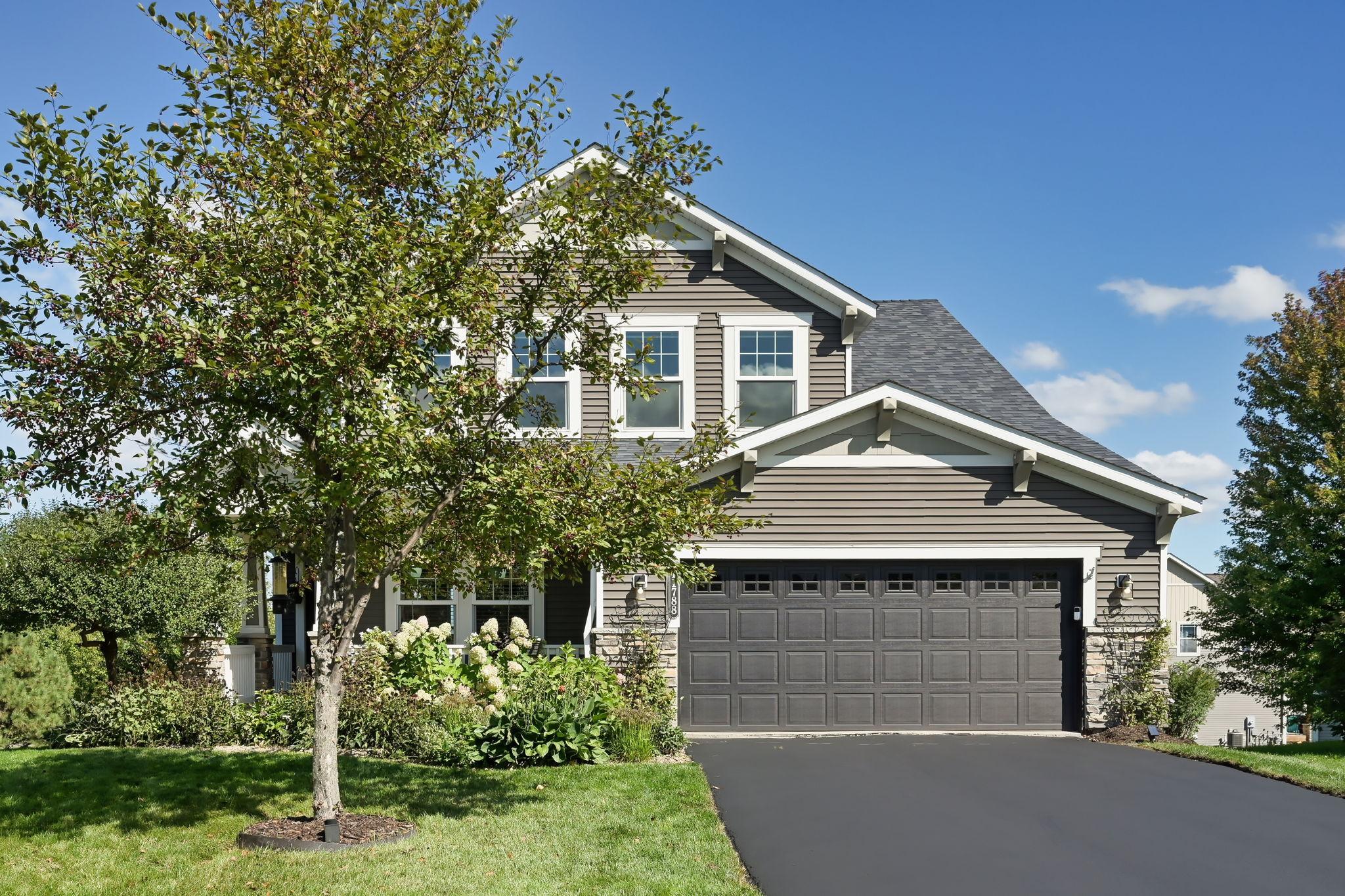 11788 Harvest Path Property Photo 1