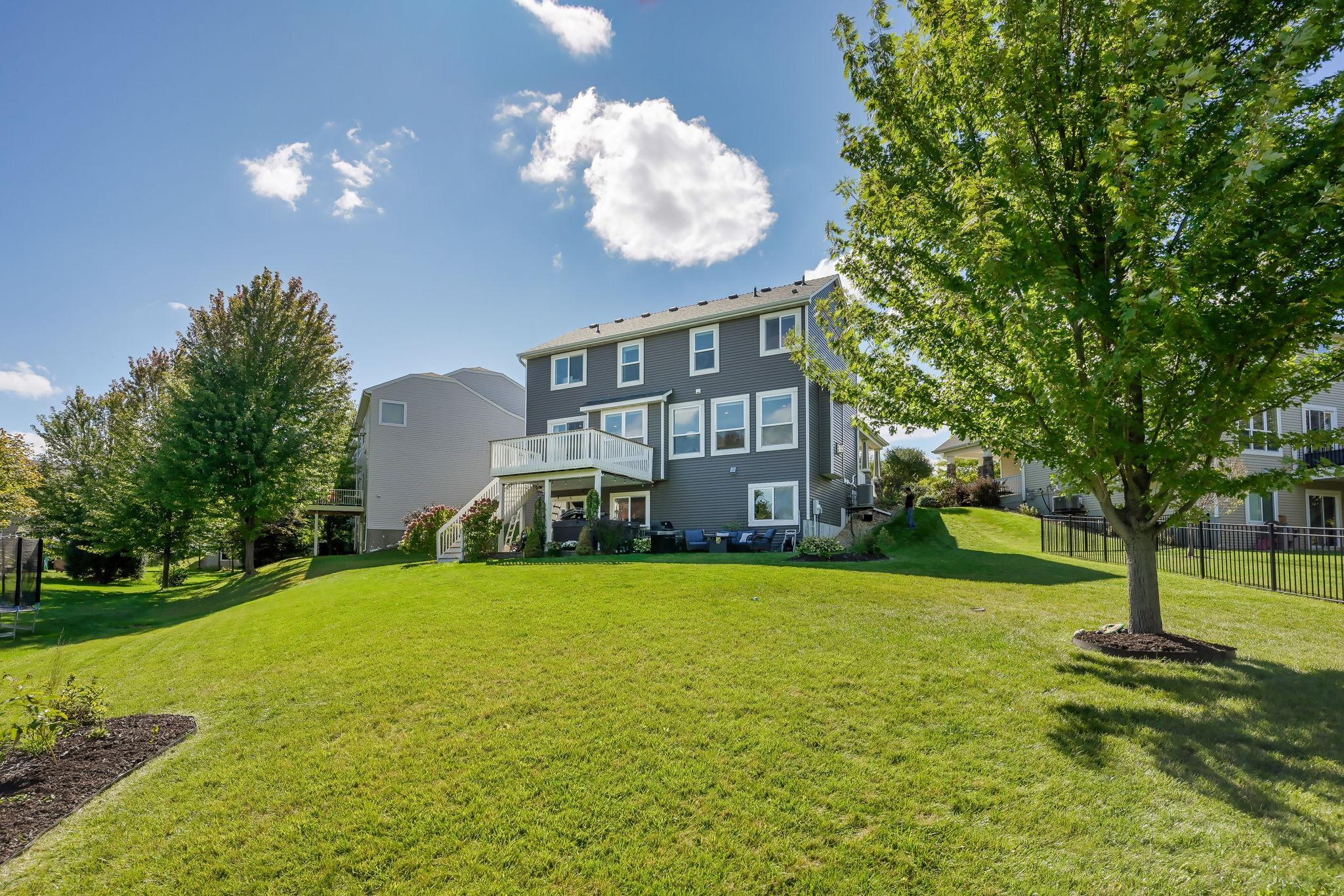 11788 Harvest Path Property Photo 2