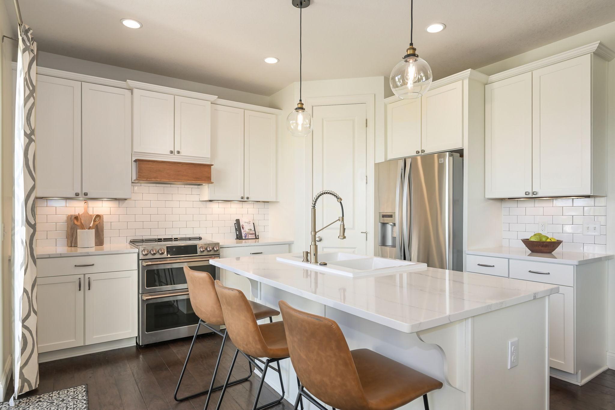 11788 Harvest Path Property Photo 4
