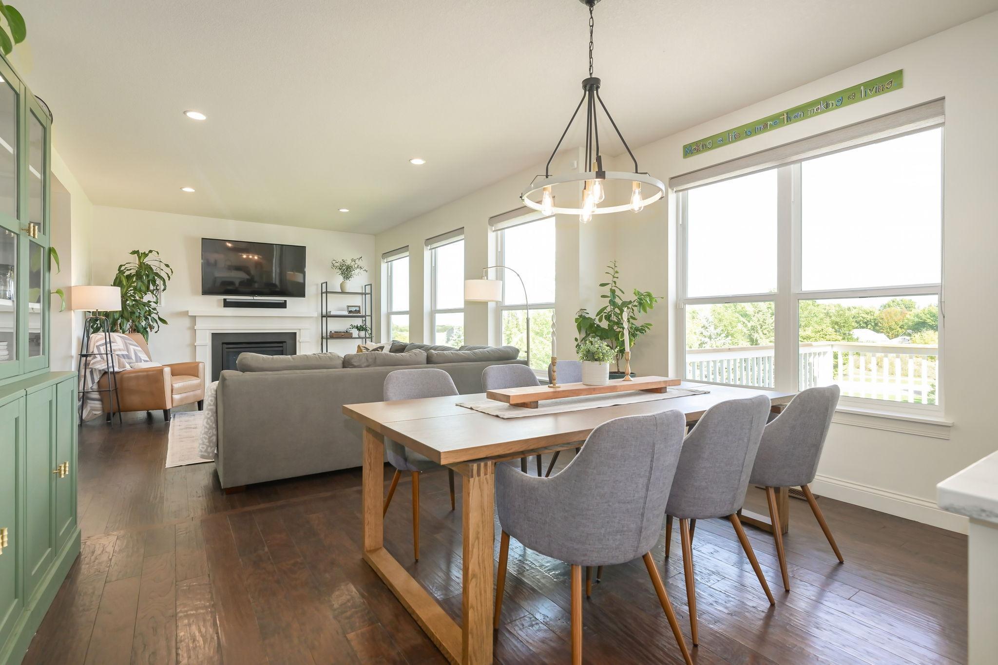 11788 Harvest Path Property Photo 7