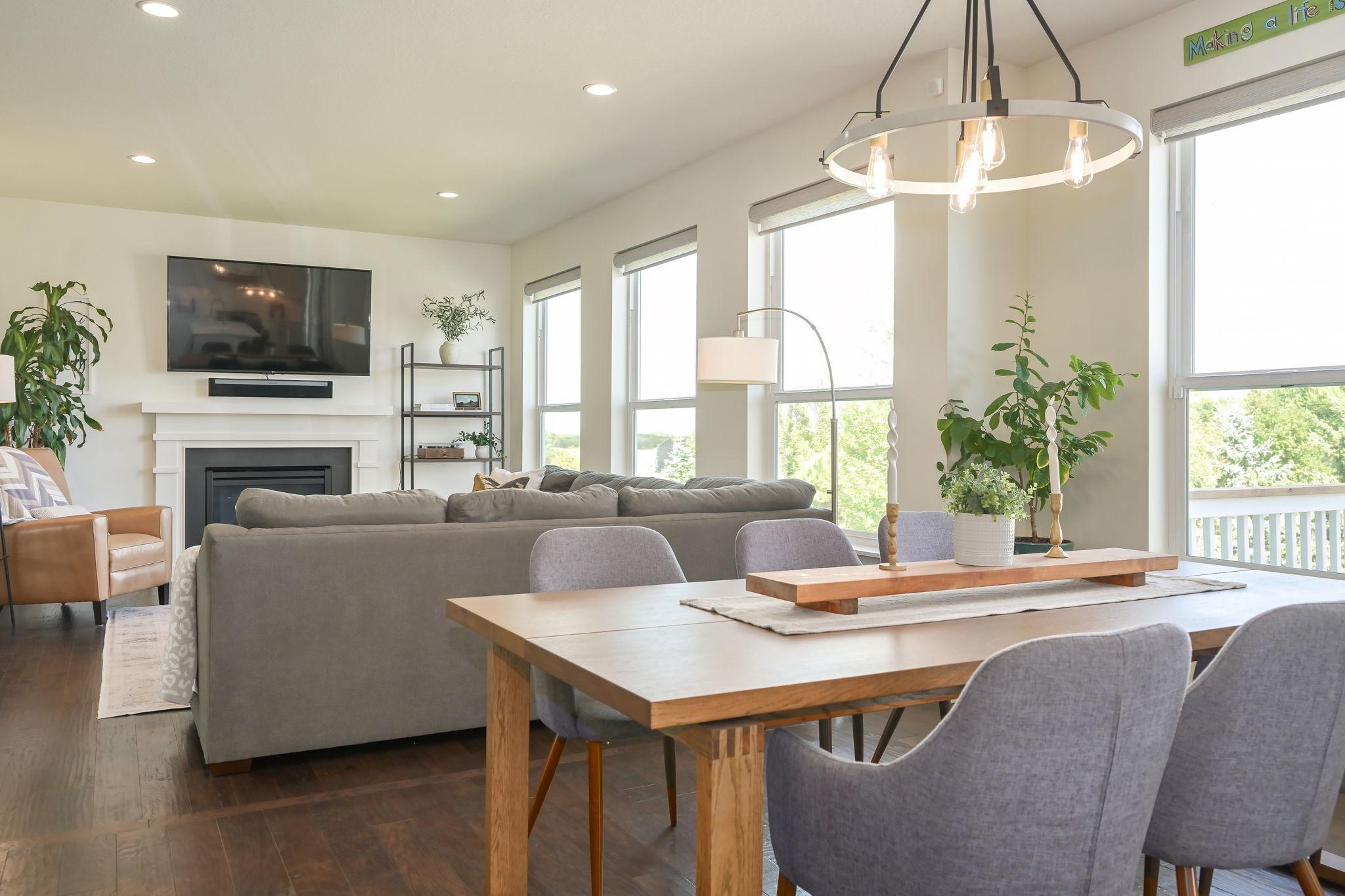 11788 Harvest Path Property Photo 8