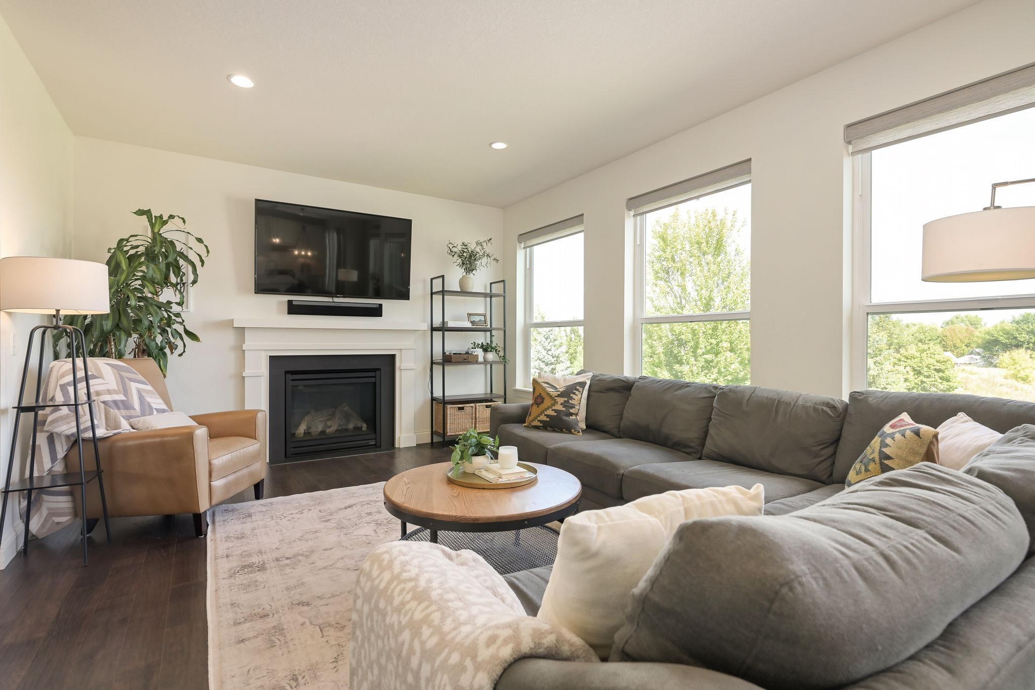 11788 Harvest Path Property Photo 10