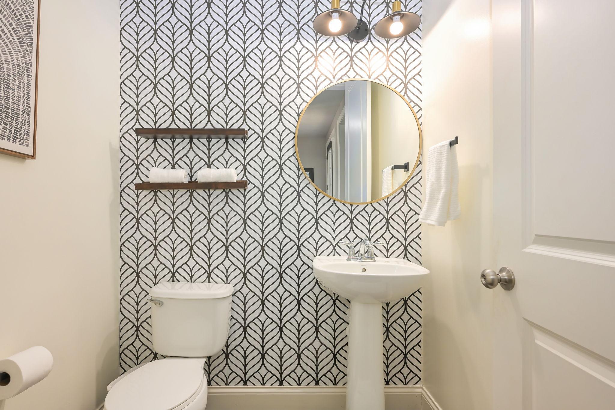 11788 Harvest Path Property Photo 13