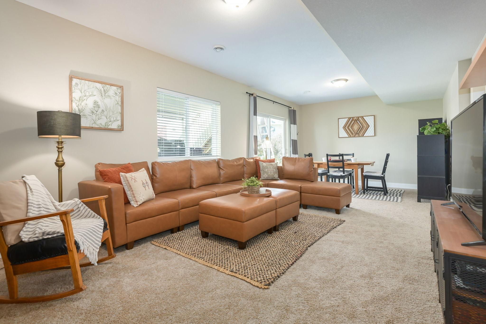11788 Harvest Path Property Photo 14