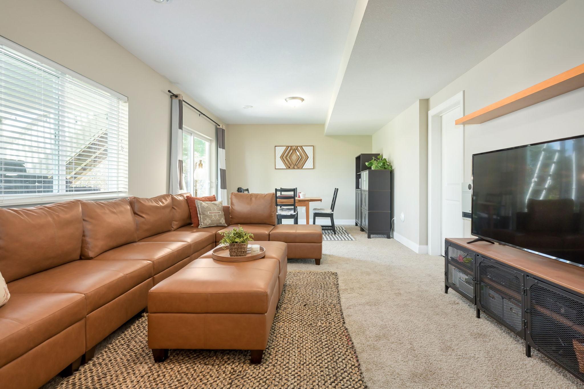 11788 Harvest Path Property Photo 15