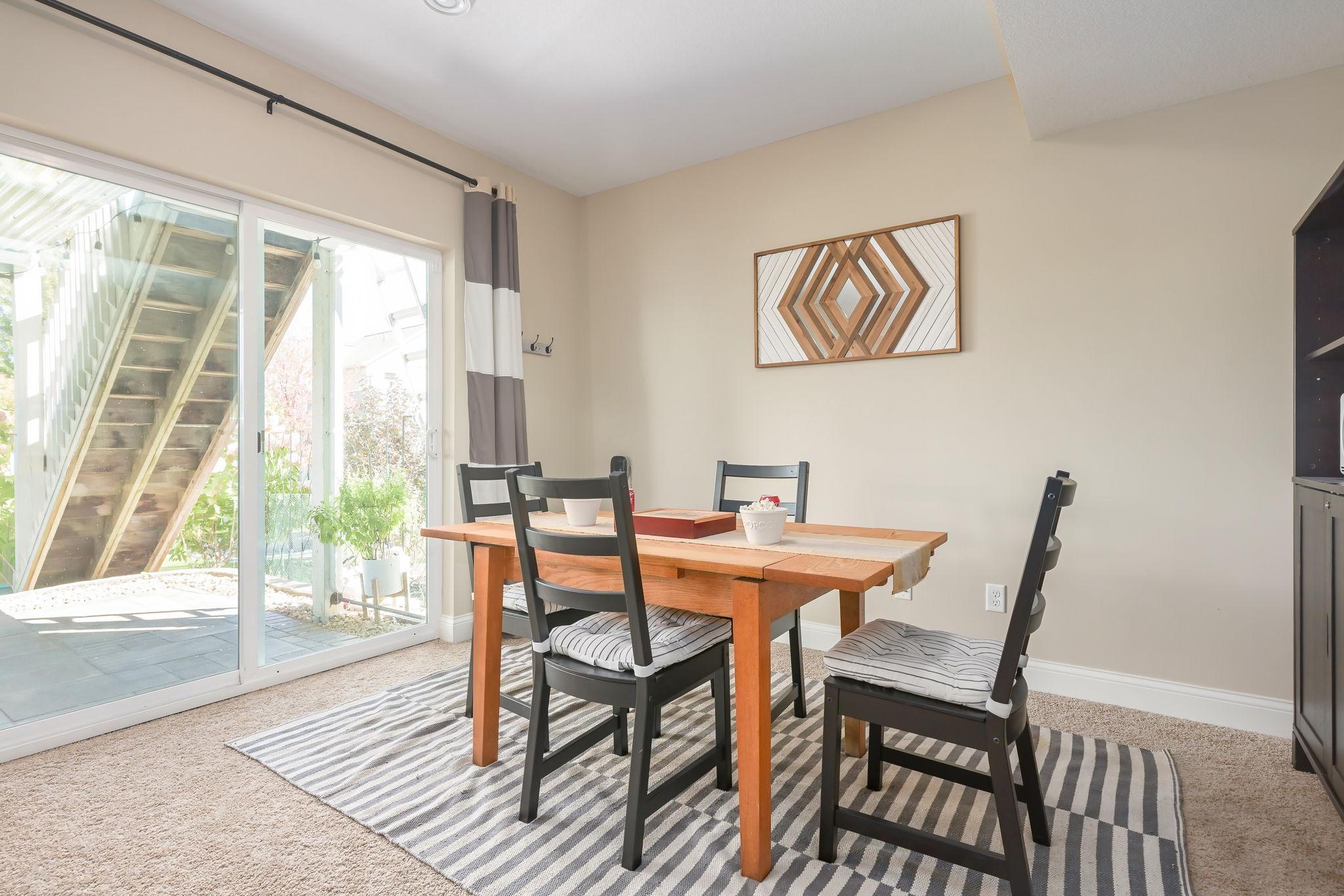 11788 Harvest Path Property Photo 16