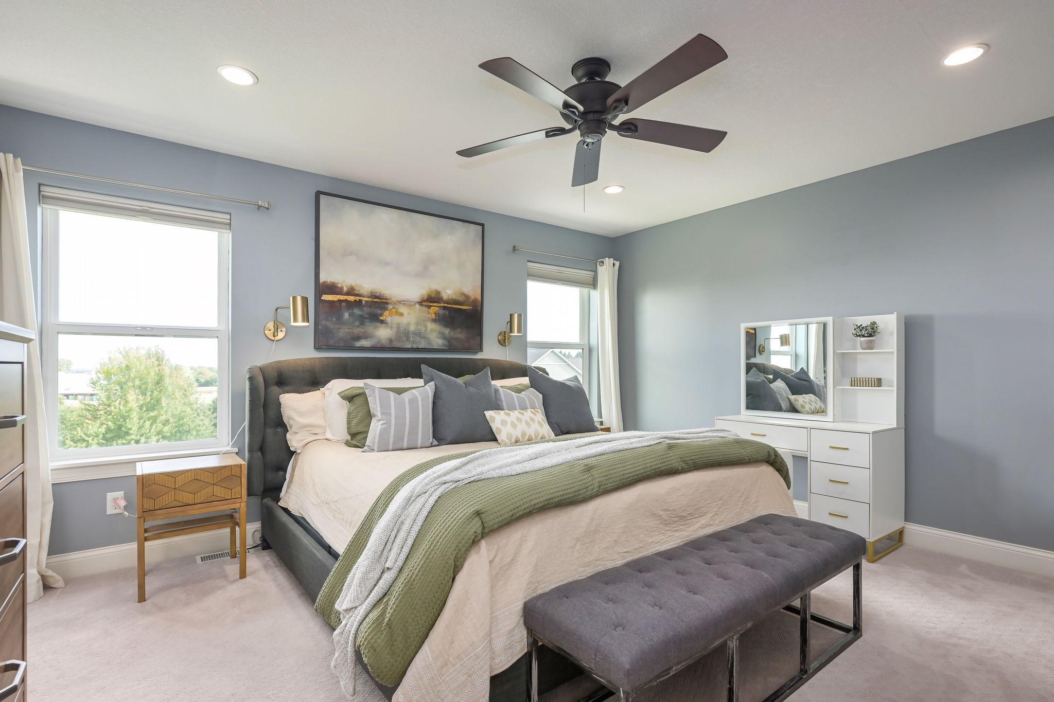 11788 Harvest Path Property Photo 18