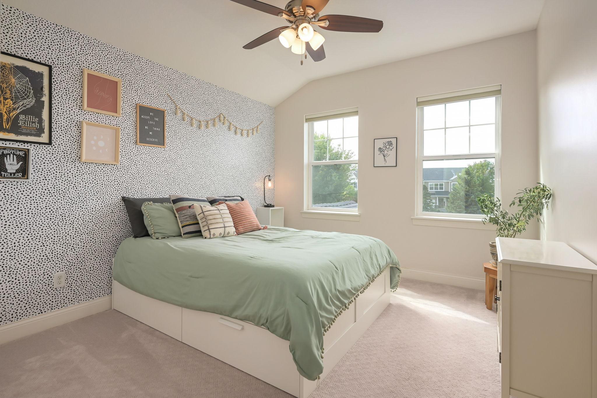 11788 Harvest Path Property Photo 23
