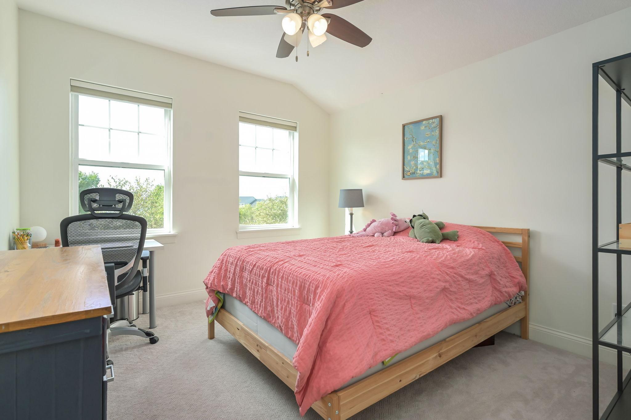 11788 Harvest Path Property Photo 24