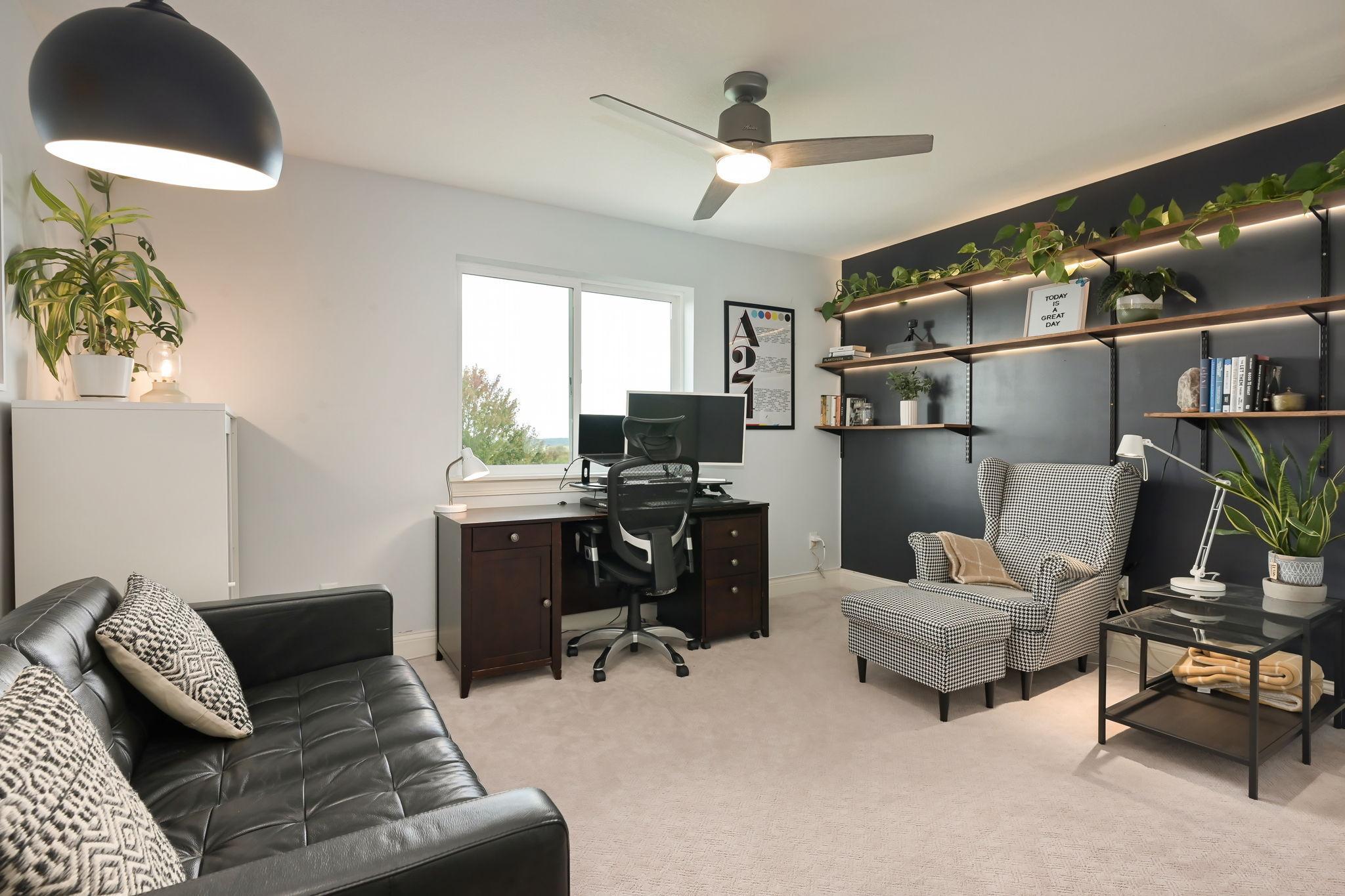11788 Harvest Path Property Photo 25