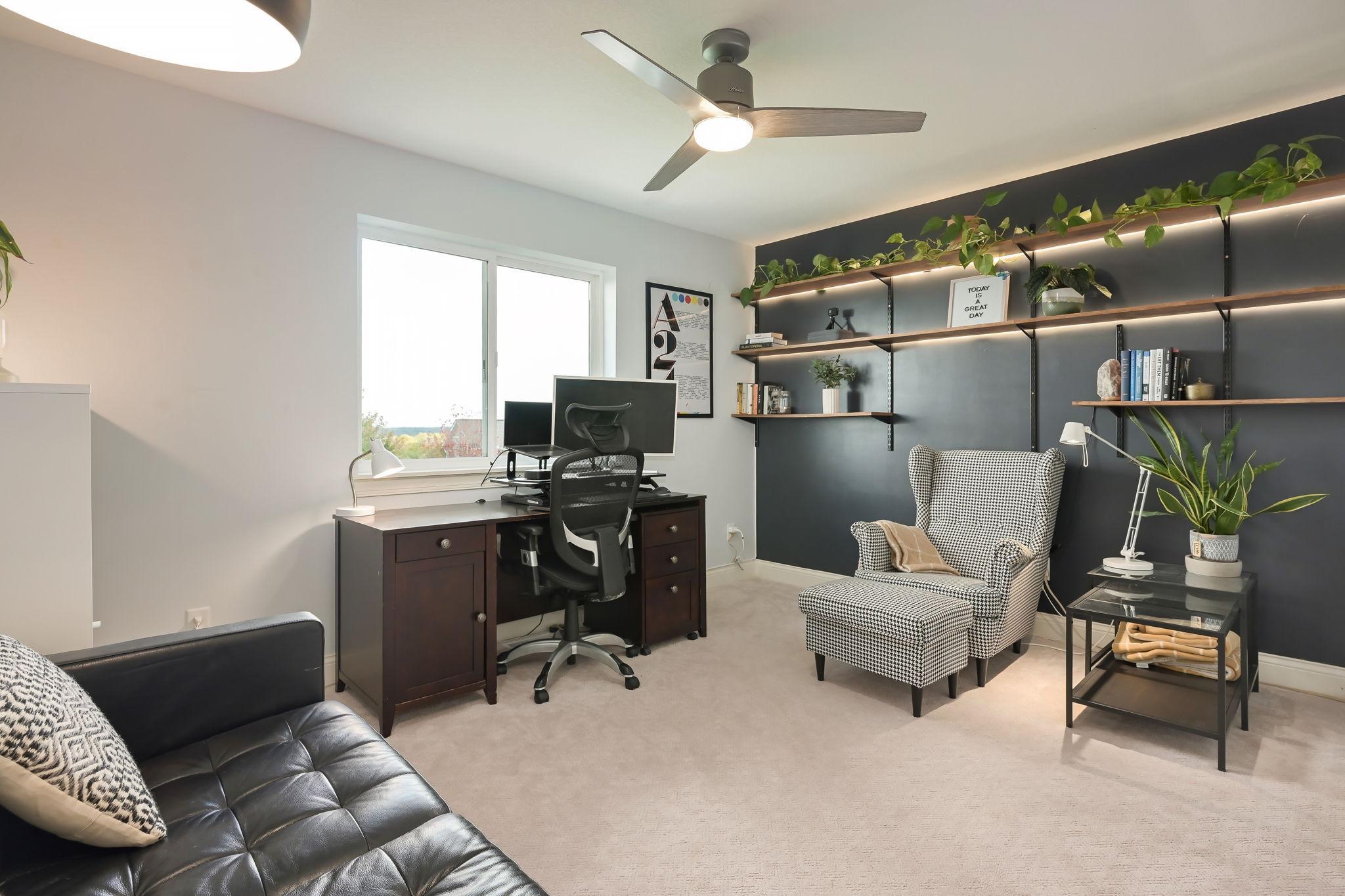 11788 Harvest Path Property Photo 26