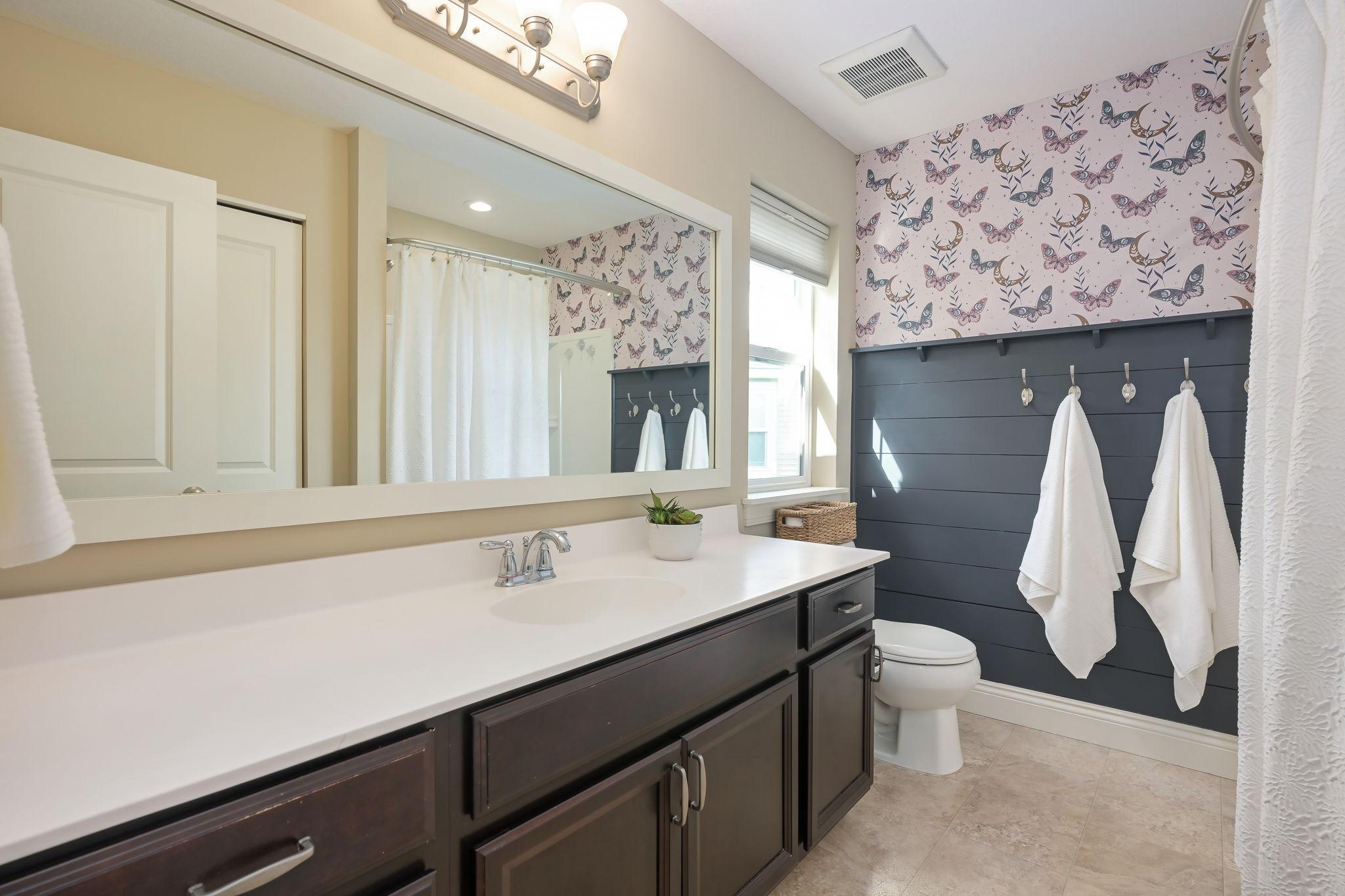 11788 Harvest Path Property Photo 27