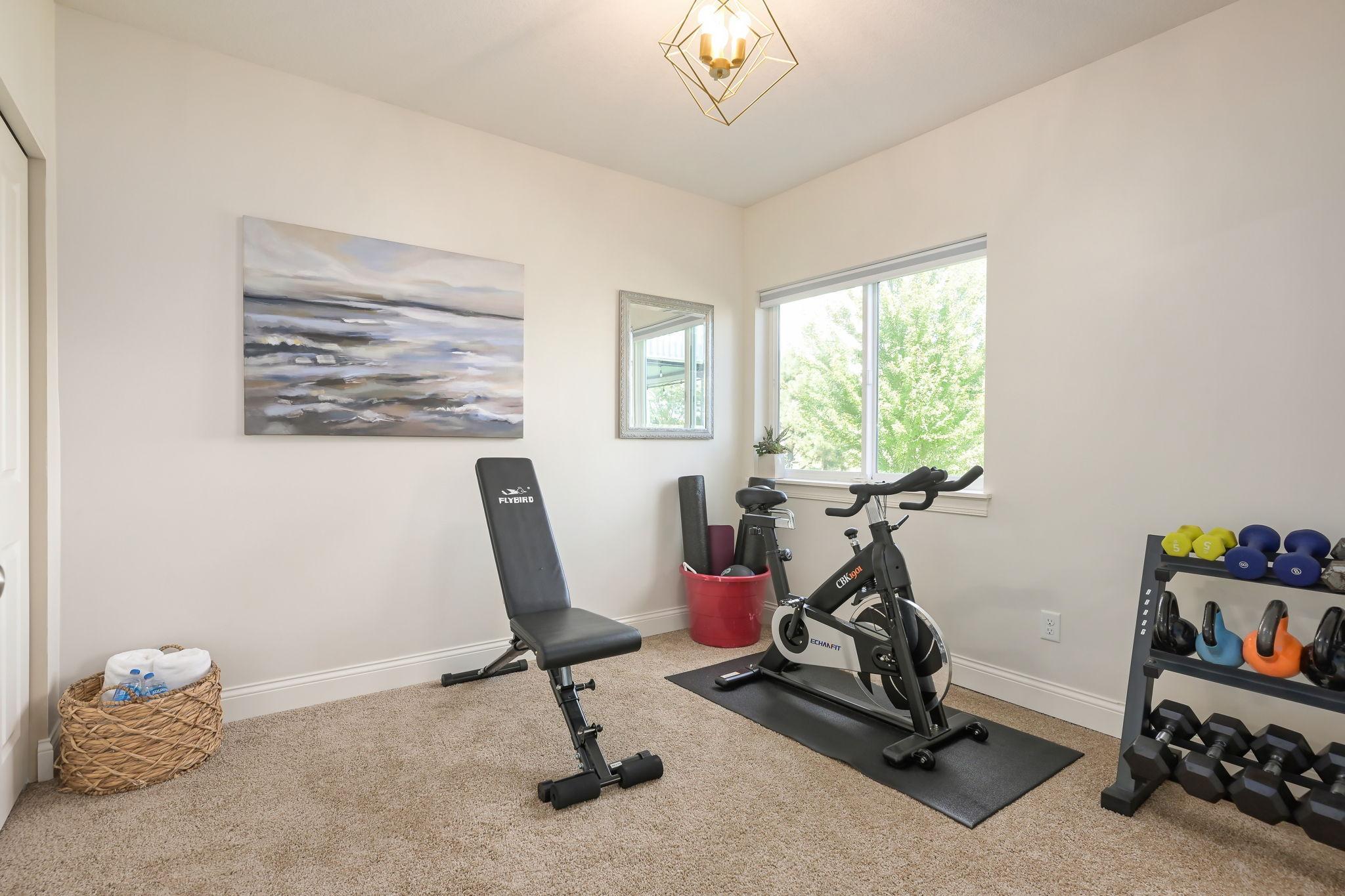 11788 Harvest Path Property Photo 30