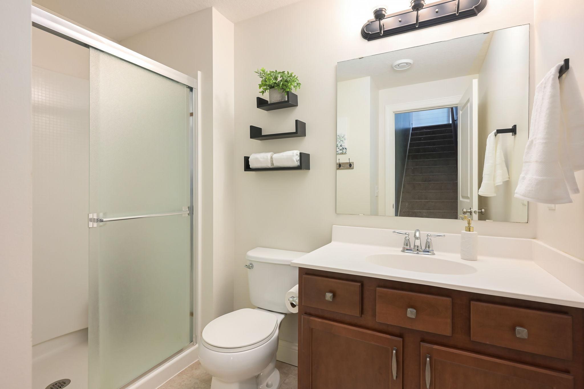 11788 Harvest Path Property Photo 31
