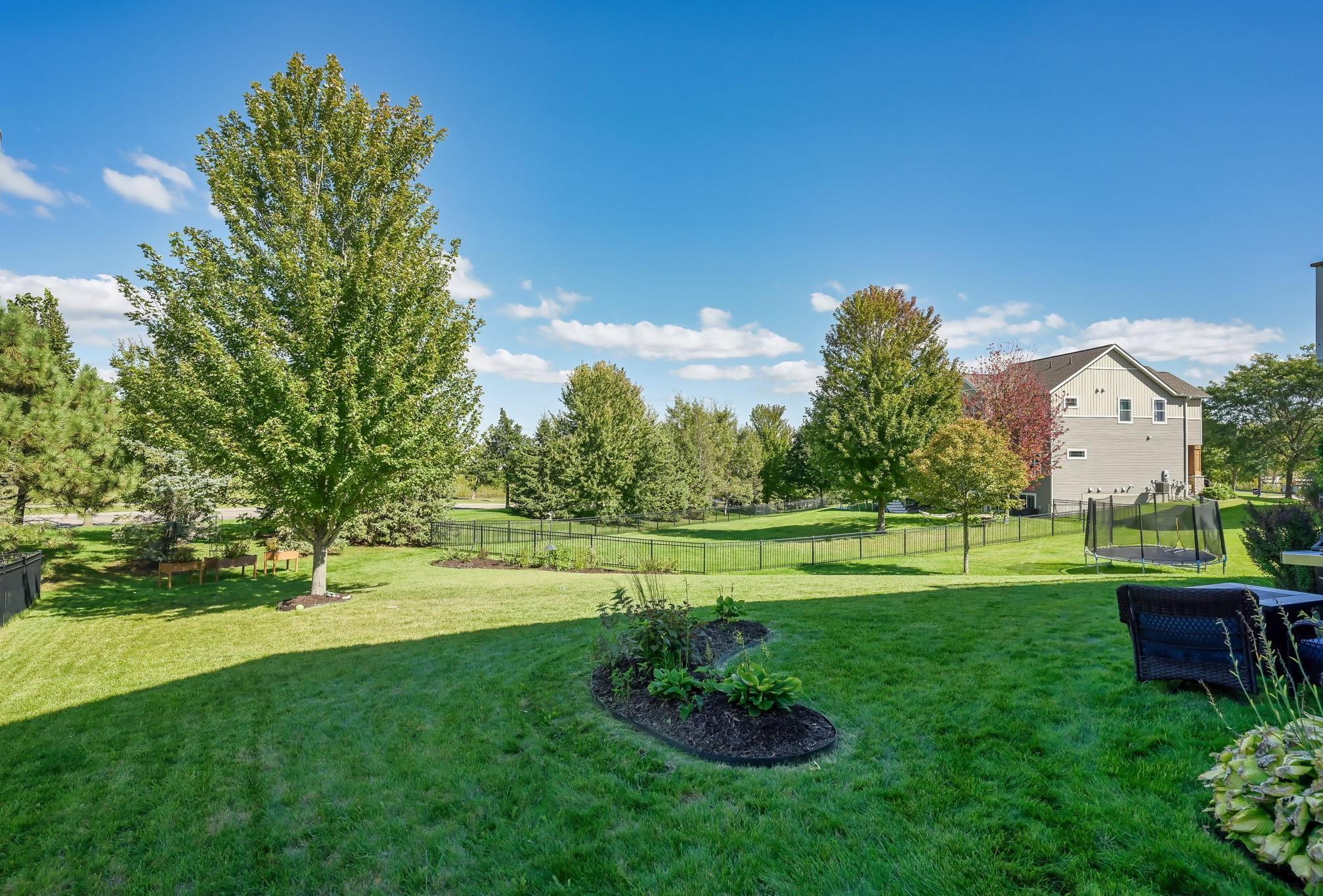 11788 Harvest Path Property Photo 33