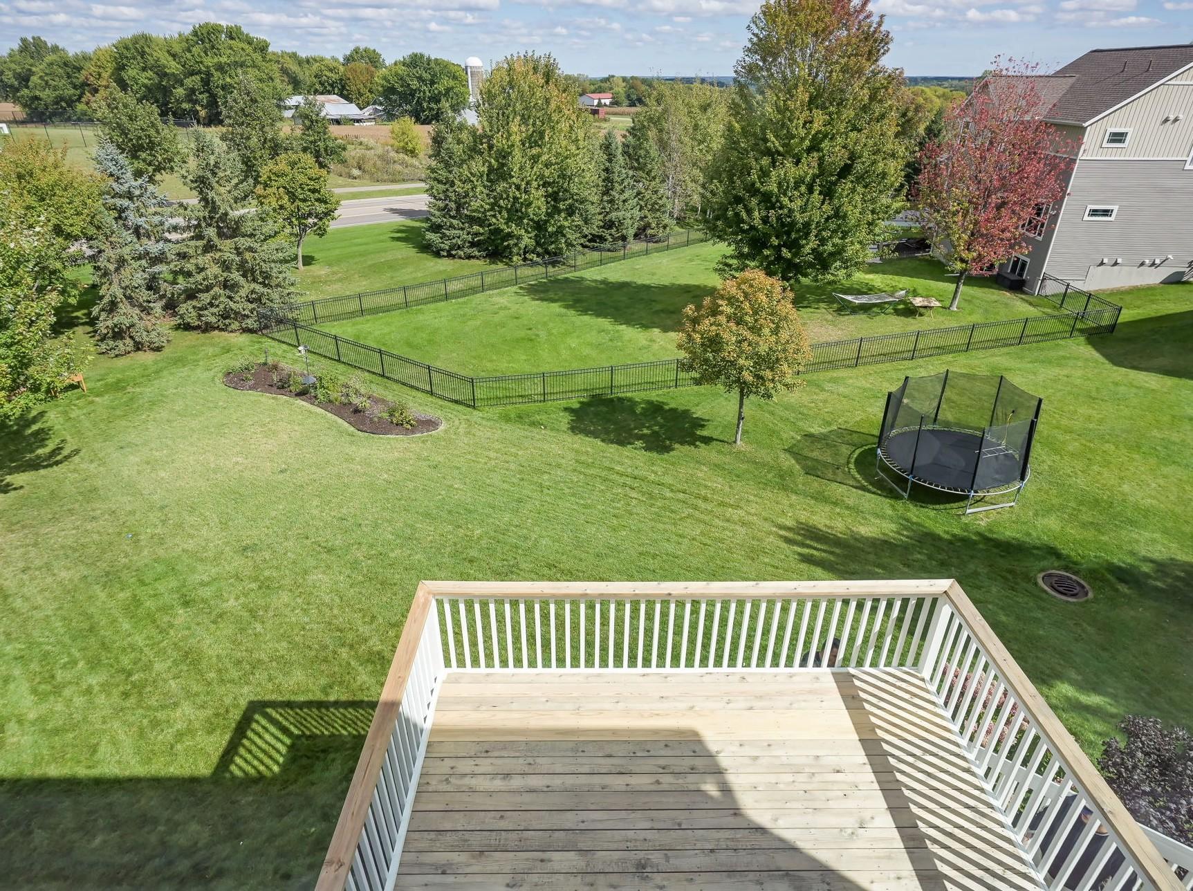11788 Harvest Path Property Photo 34