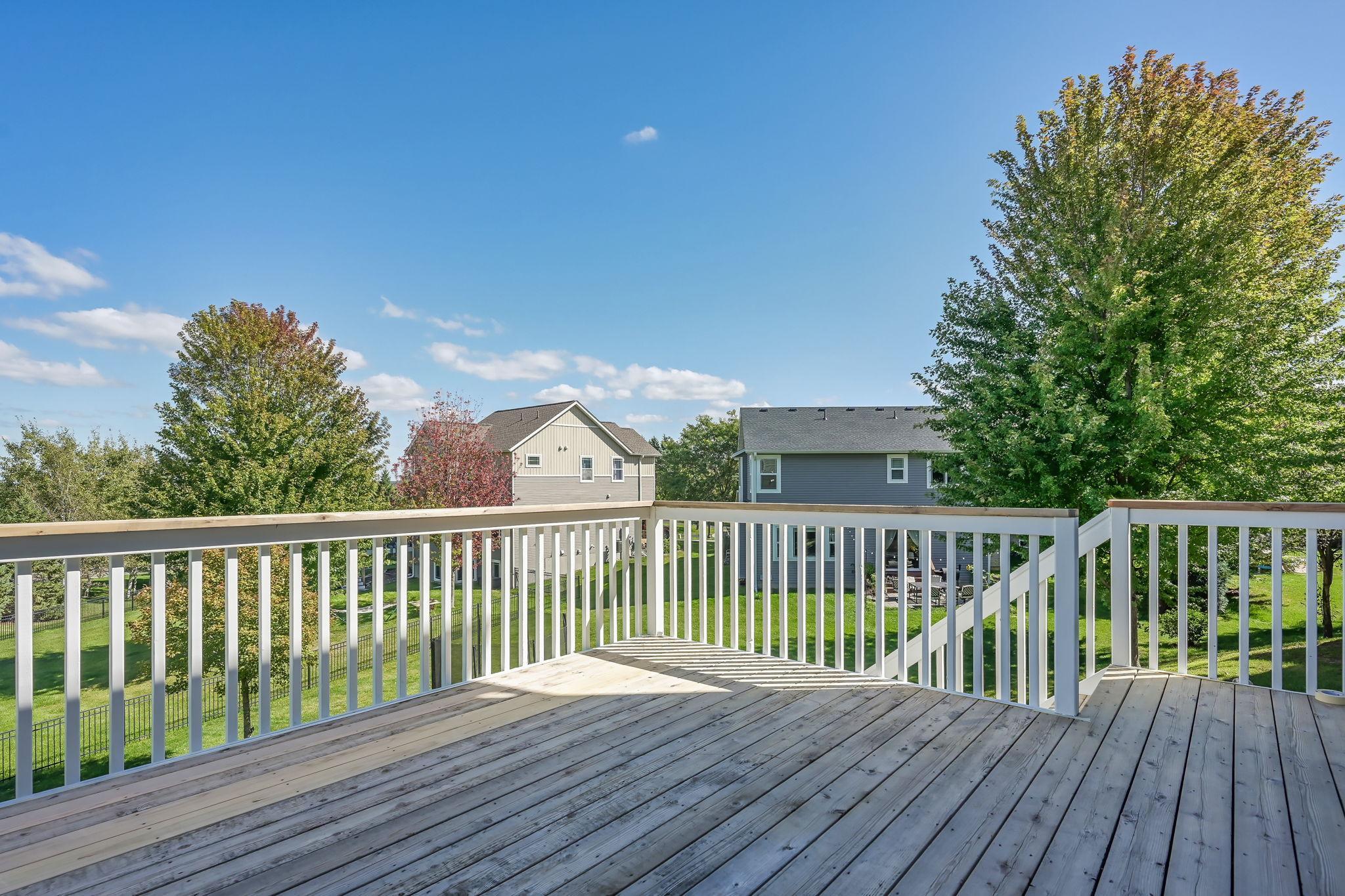 11788 Harvest Path Property Photo 35