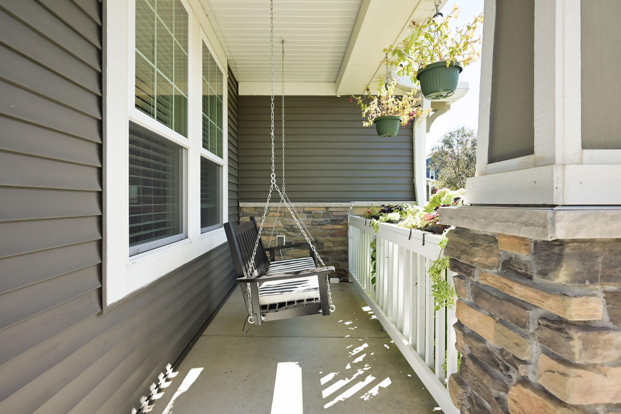 11788 Harvest Path Property Photo 36