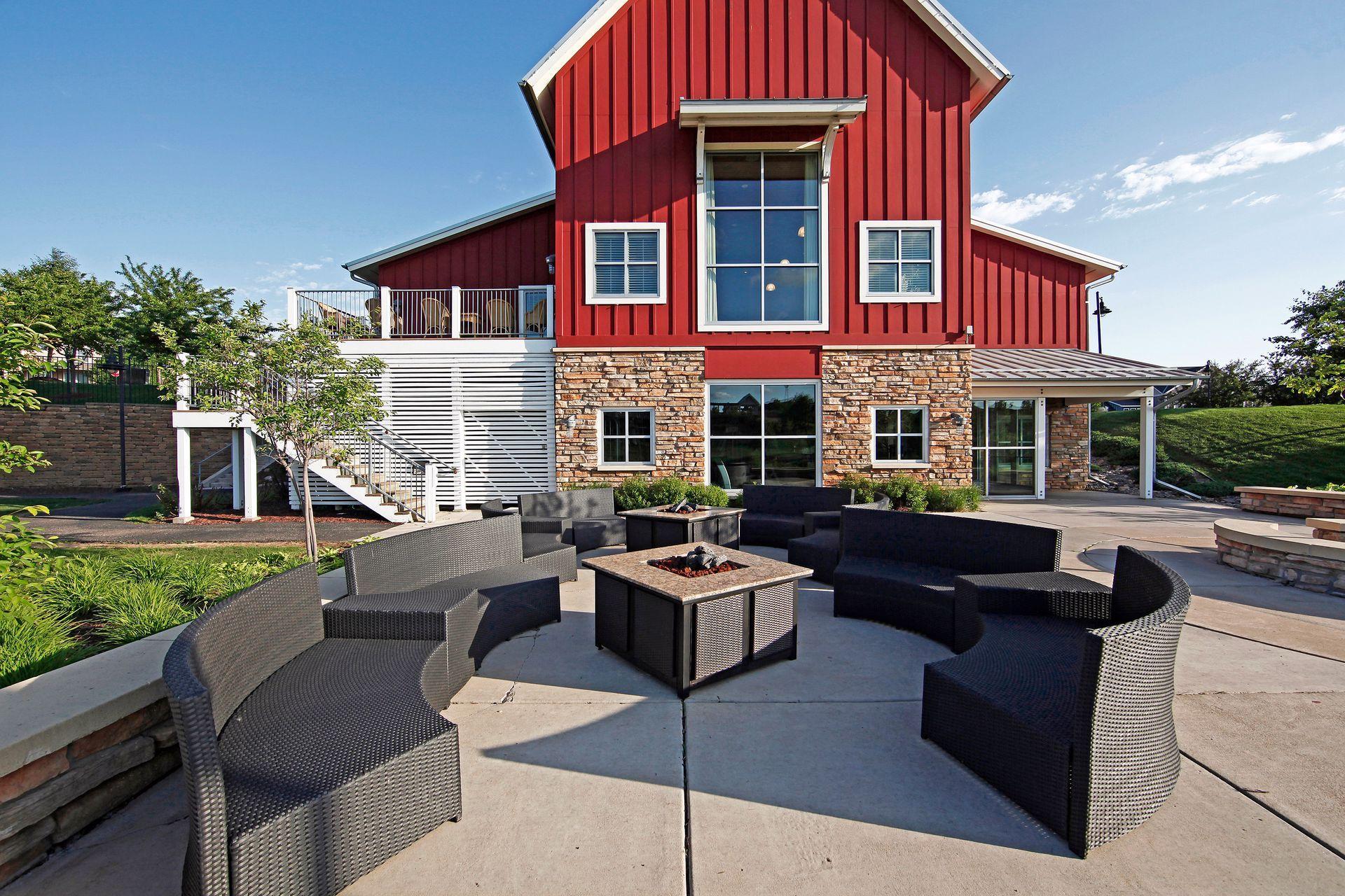 11788 Harvest Path Property Photo 37