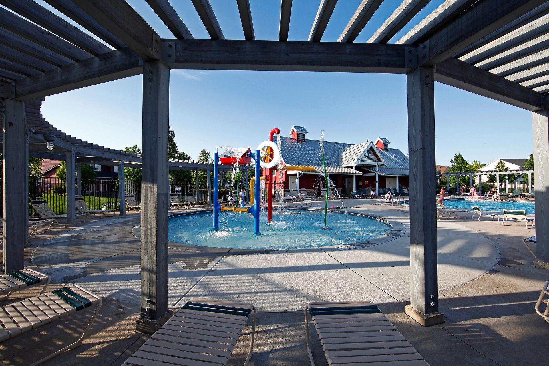 11788 Harvest Path Property Photo 41