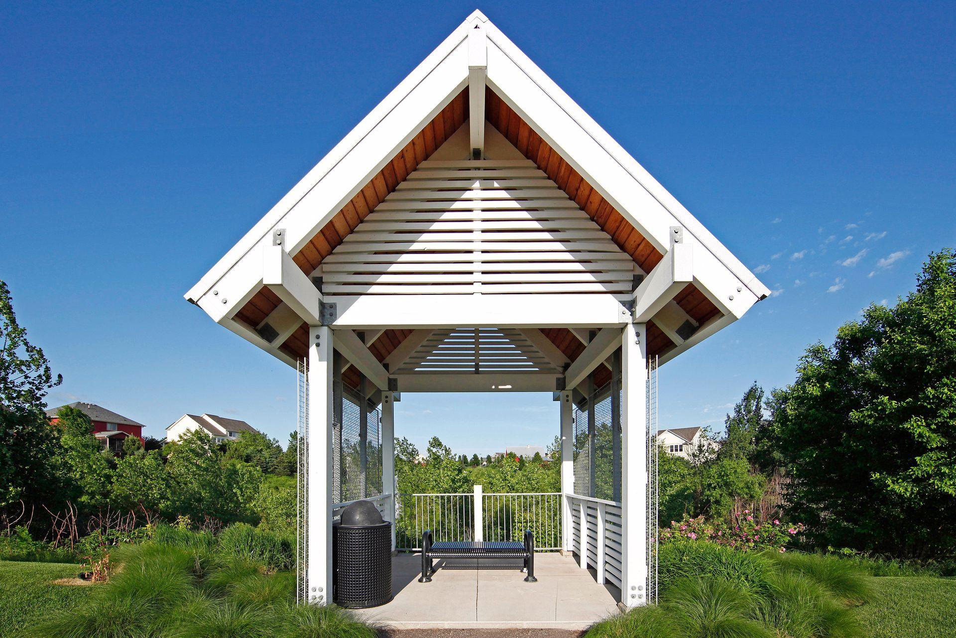 11788 Harvest Path Property Photo 42