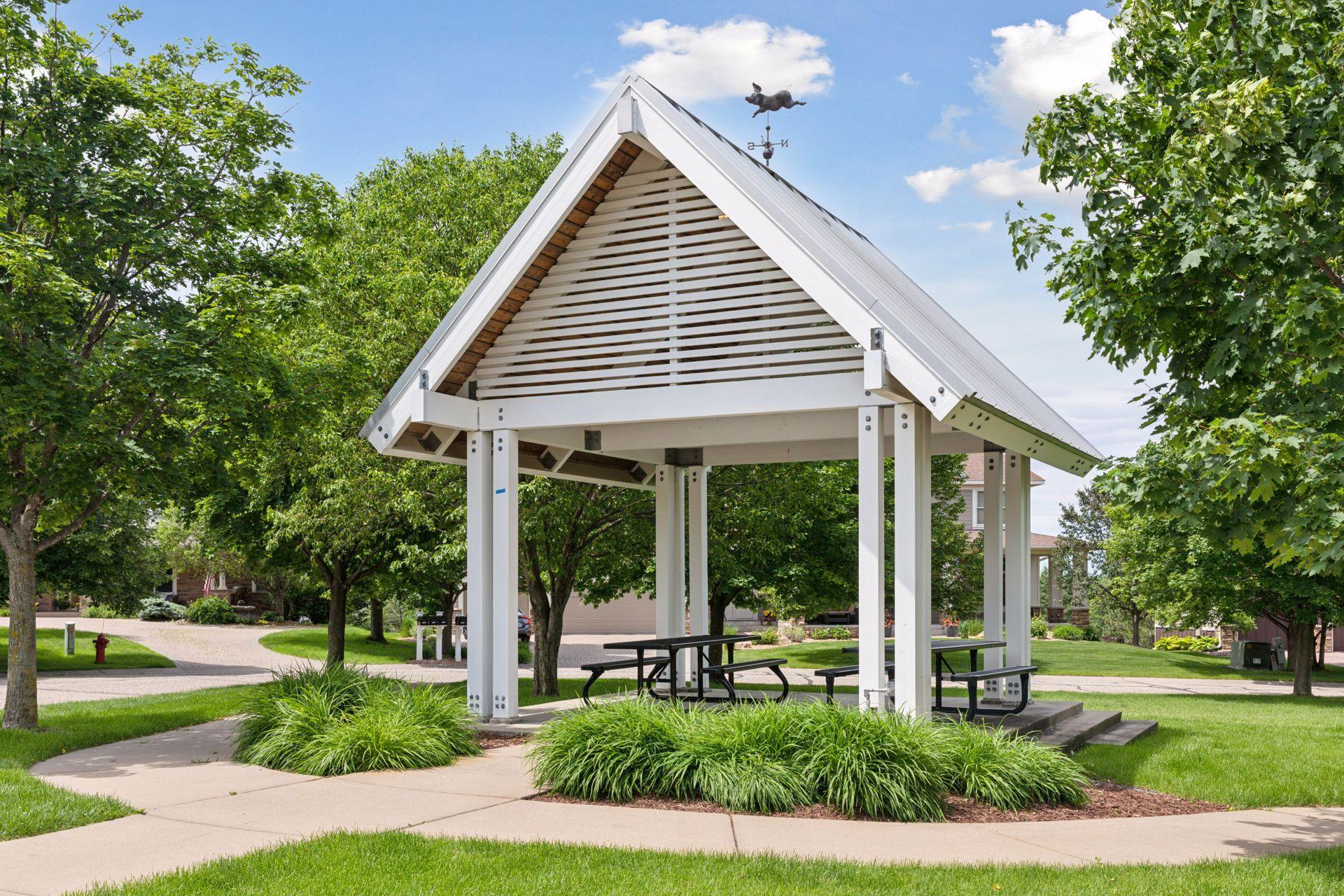 11788 Harvest Path Property Photo 46