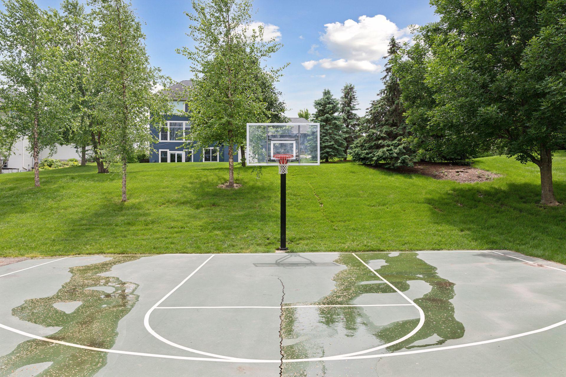 11788 Harvest Path Property Photo 47
