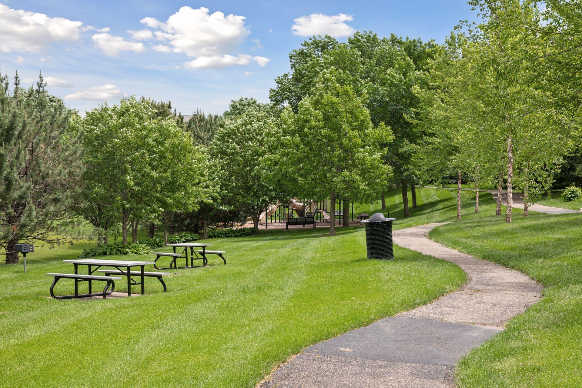 11788 Harvest Path Property Photo 48