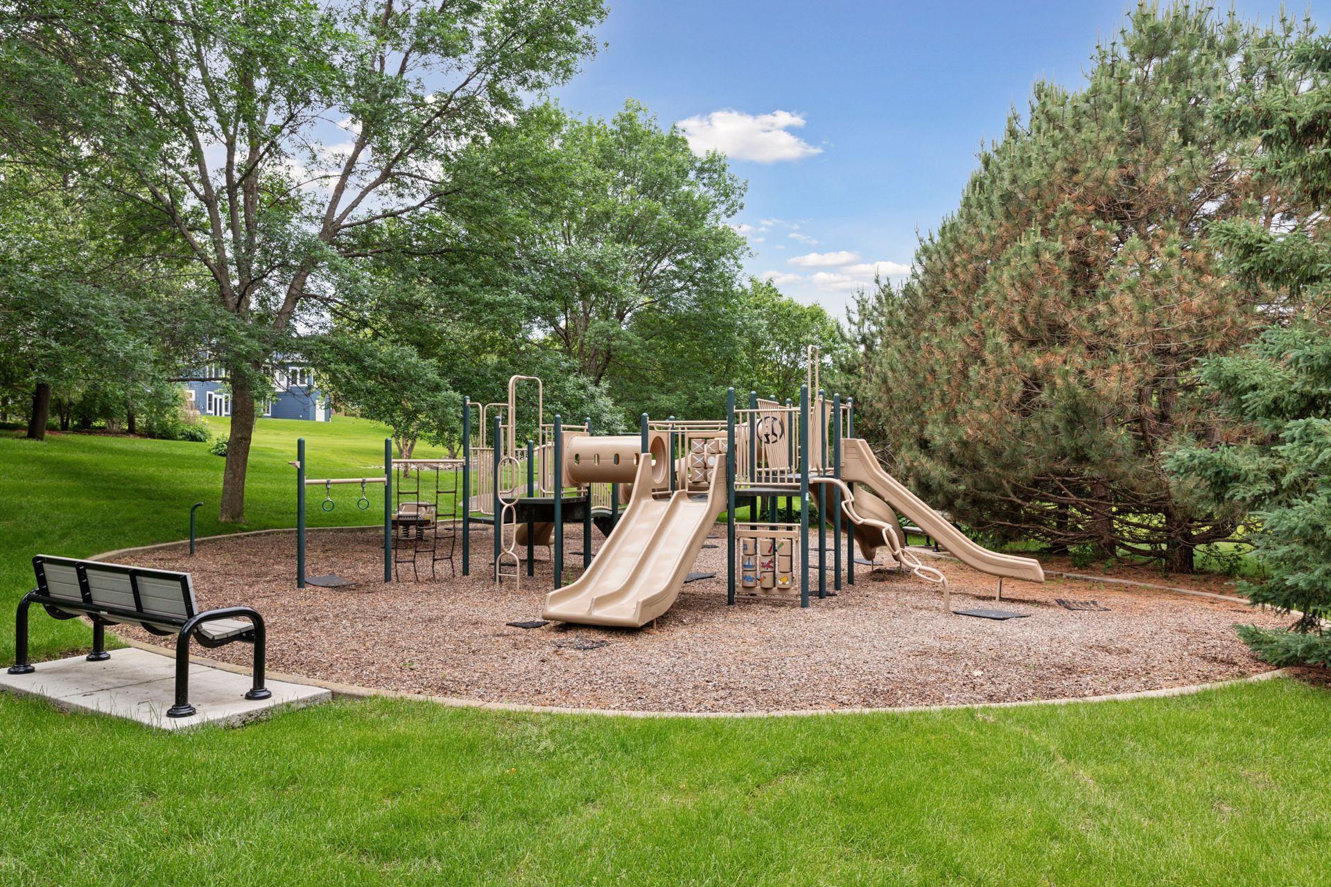 11788 Harvest Path Property Photo 49