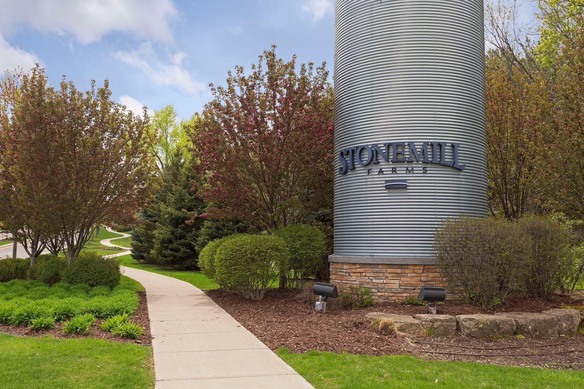 11788 Harvest Path Property Photo 54