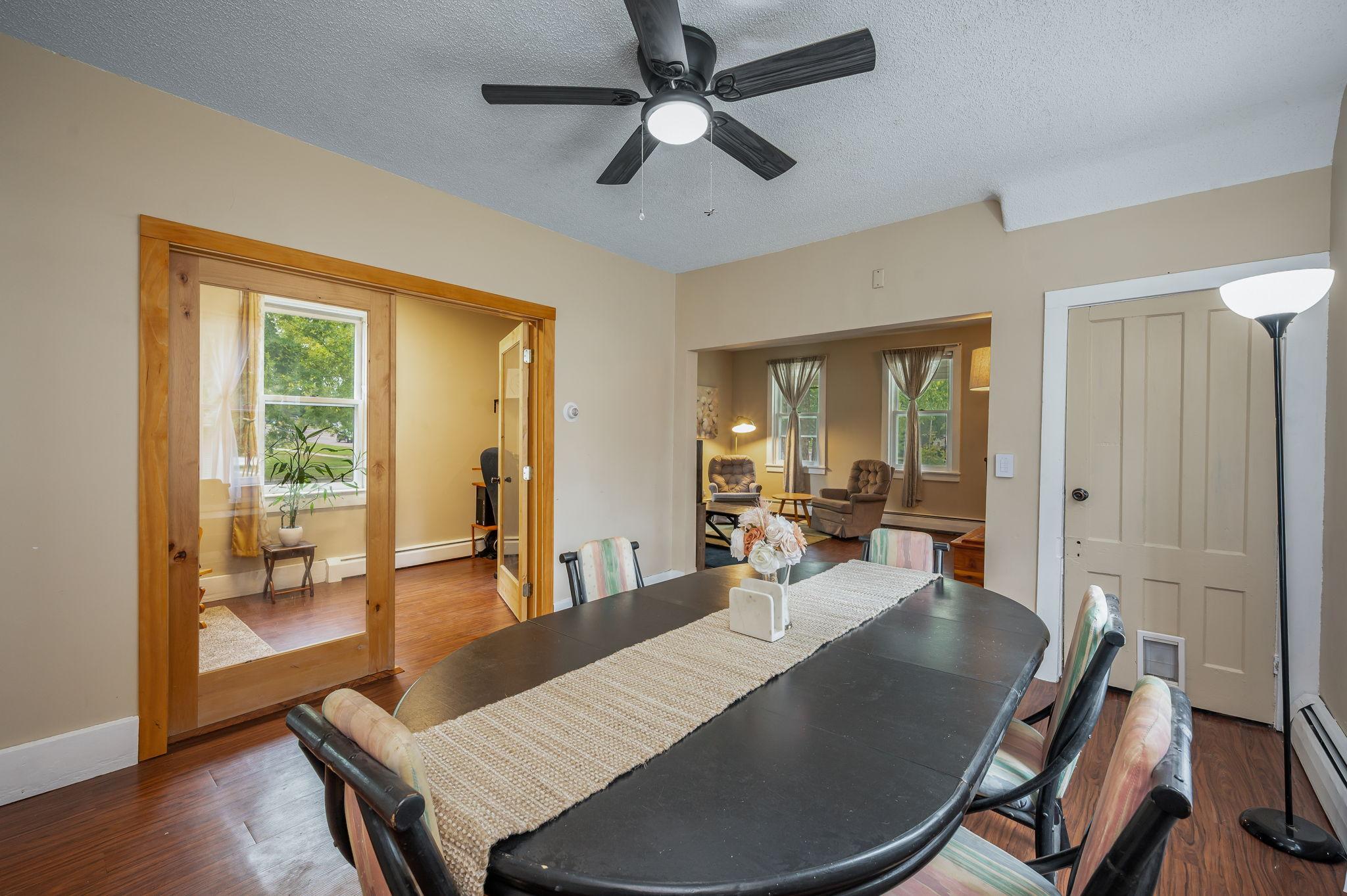 428 W Broadway Avenue Property Photo 9