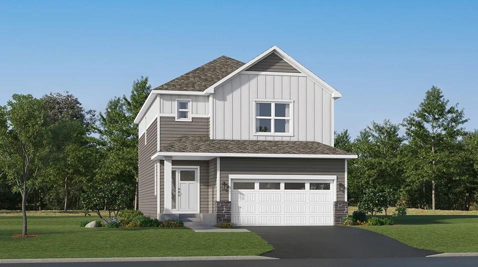 22339 Isla Way Property Photo 1