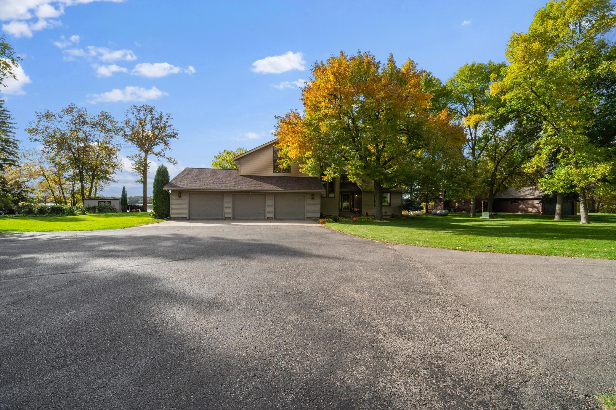 10333 Alcott Drive Property Photo 13