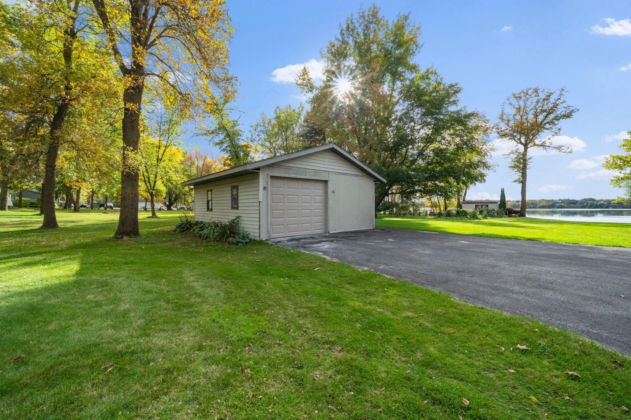 10333 Alcott Drive Property Photo 14