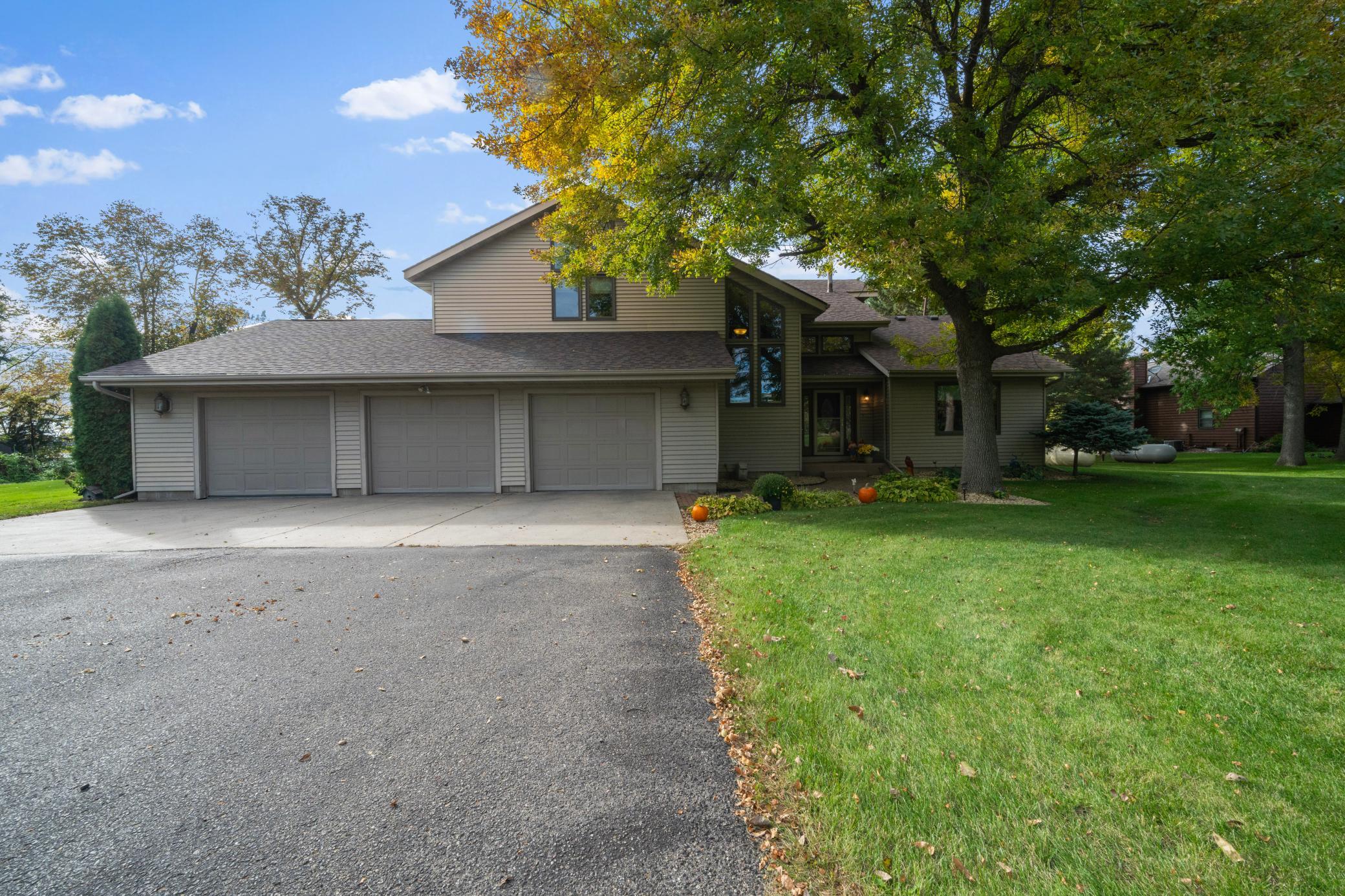 10333 Alcott Drive Property Photo 15