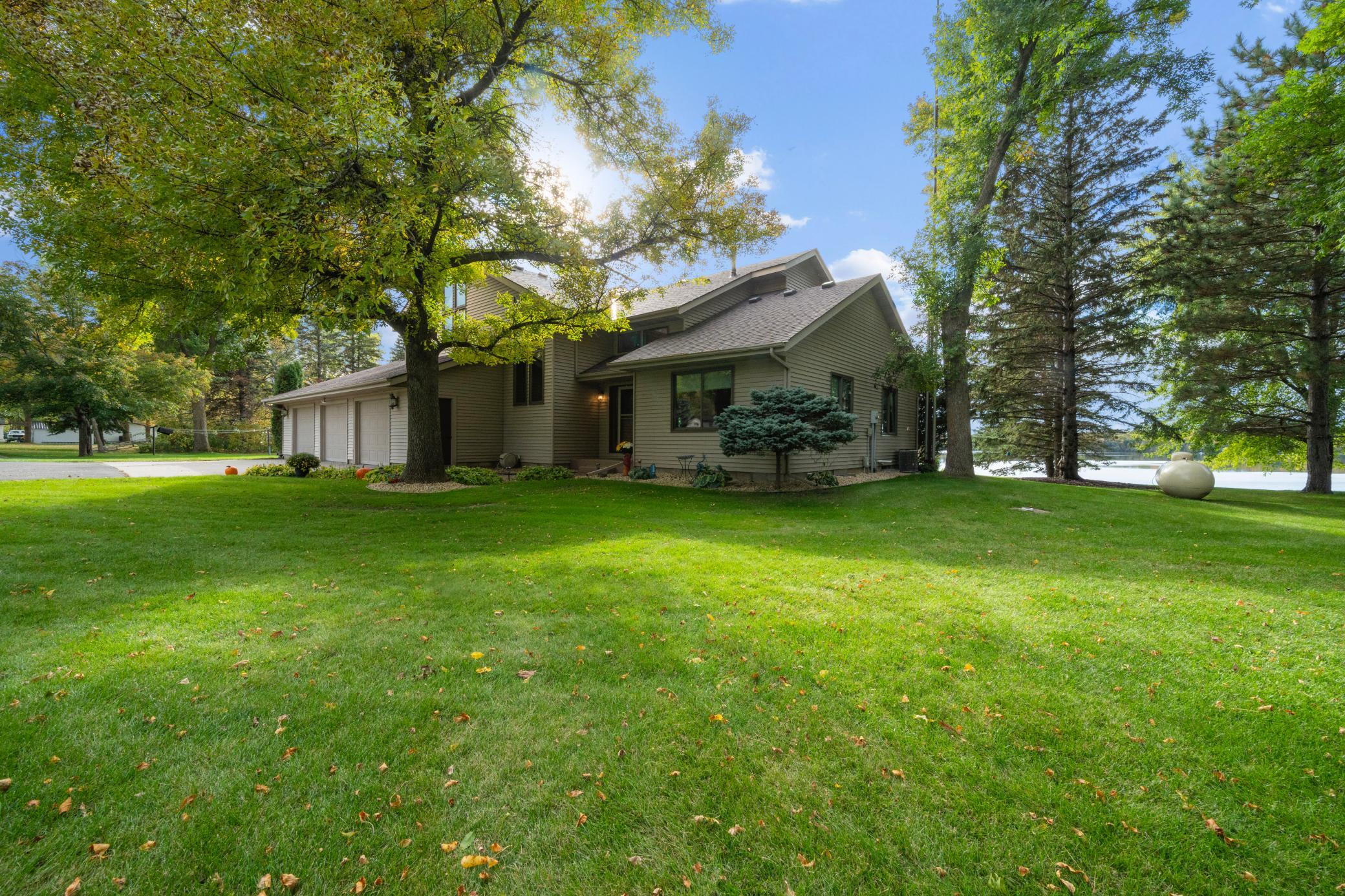 10333 Alcott Drive Property Photo 16