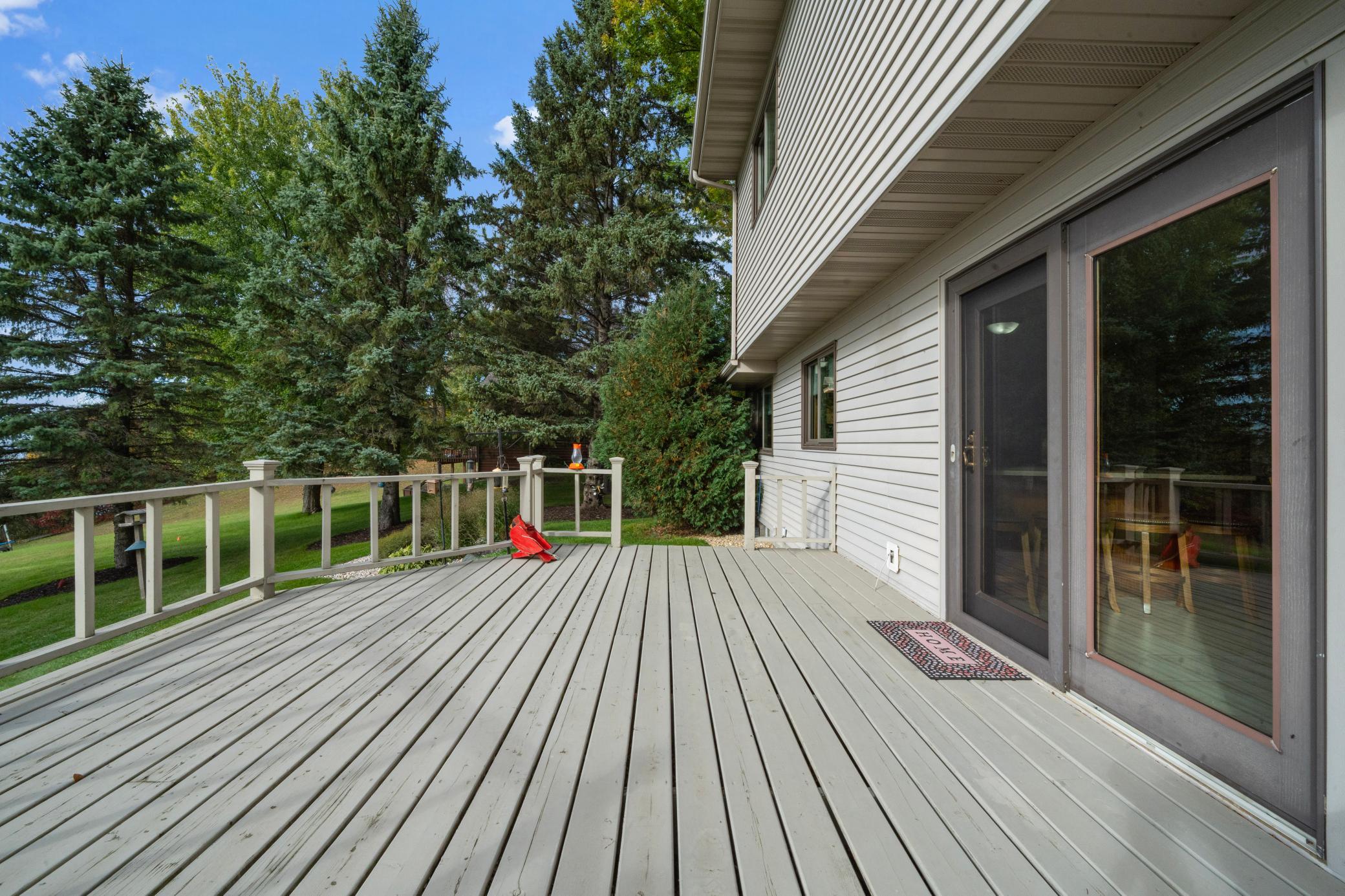 10333 Alcott Drive Property Photo 25