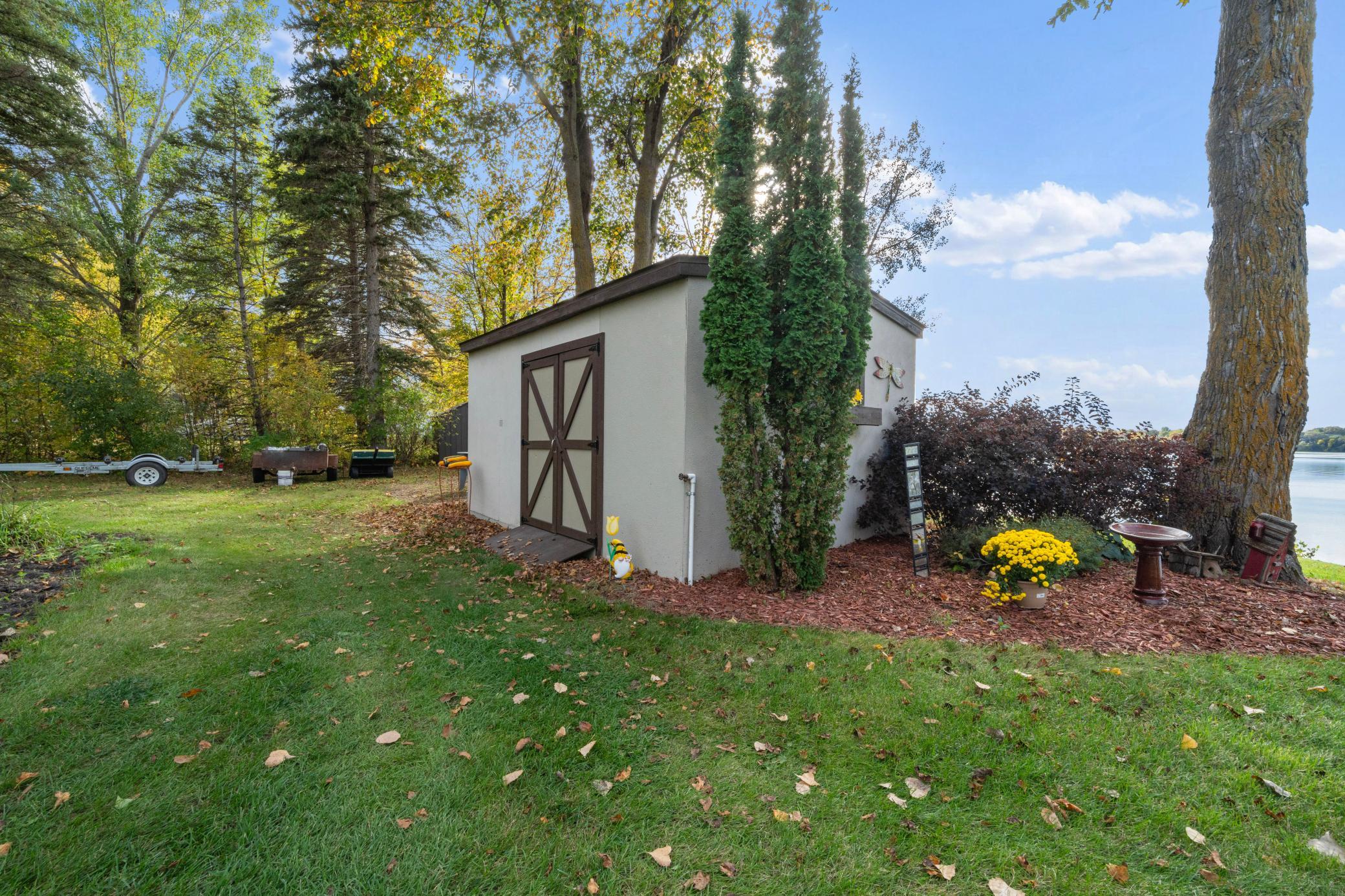 10333 Alcott Drive Property Photo 30