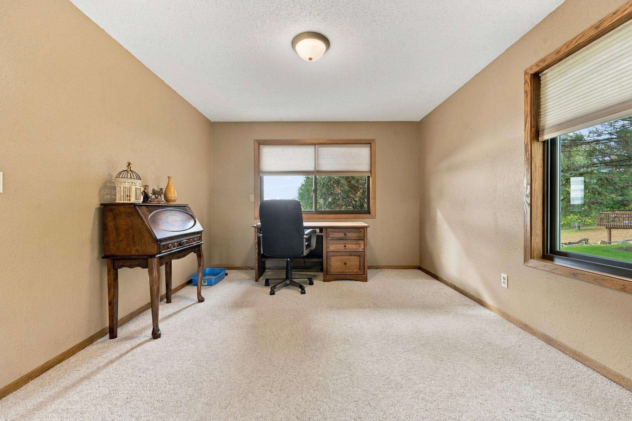 10333 Alcott Drive Property Photo 35