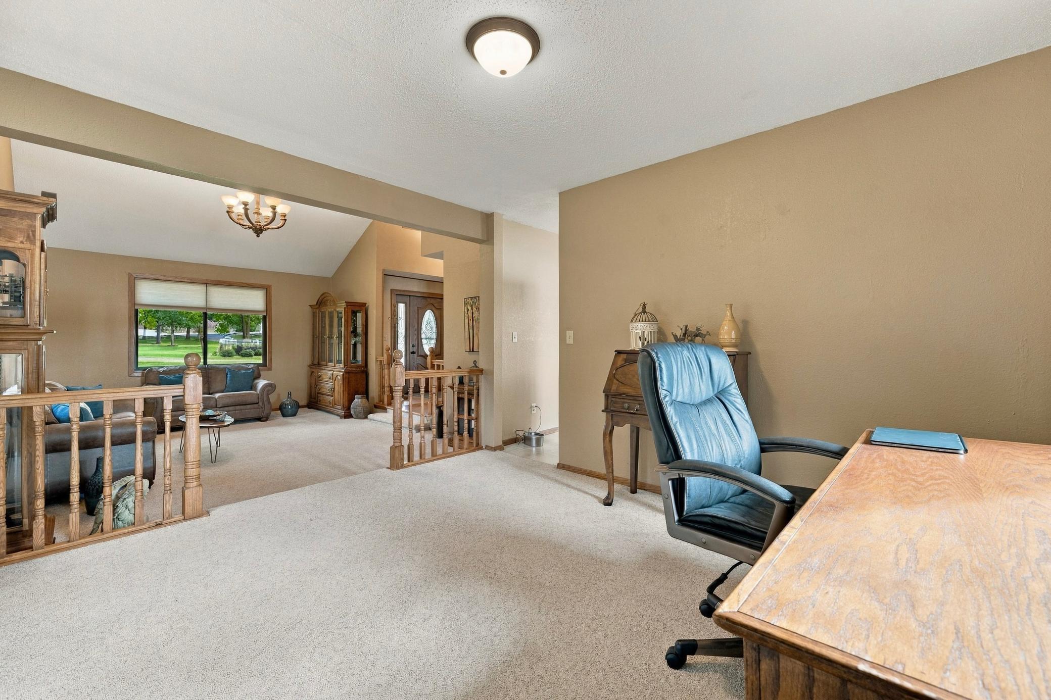 10333 Alcott Drive Property Photo 36