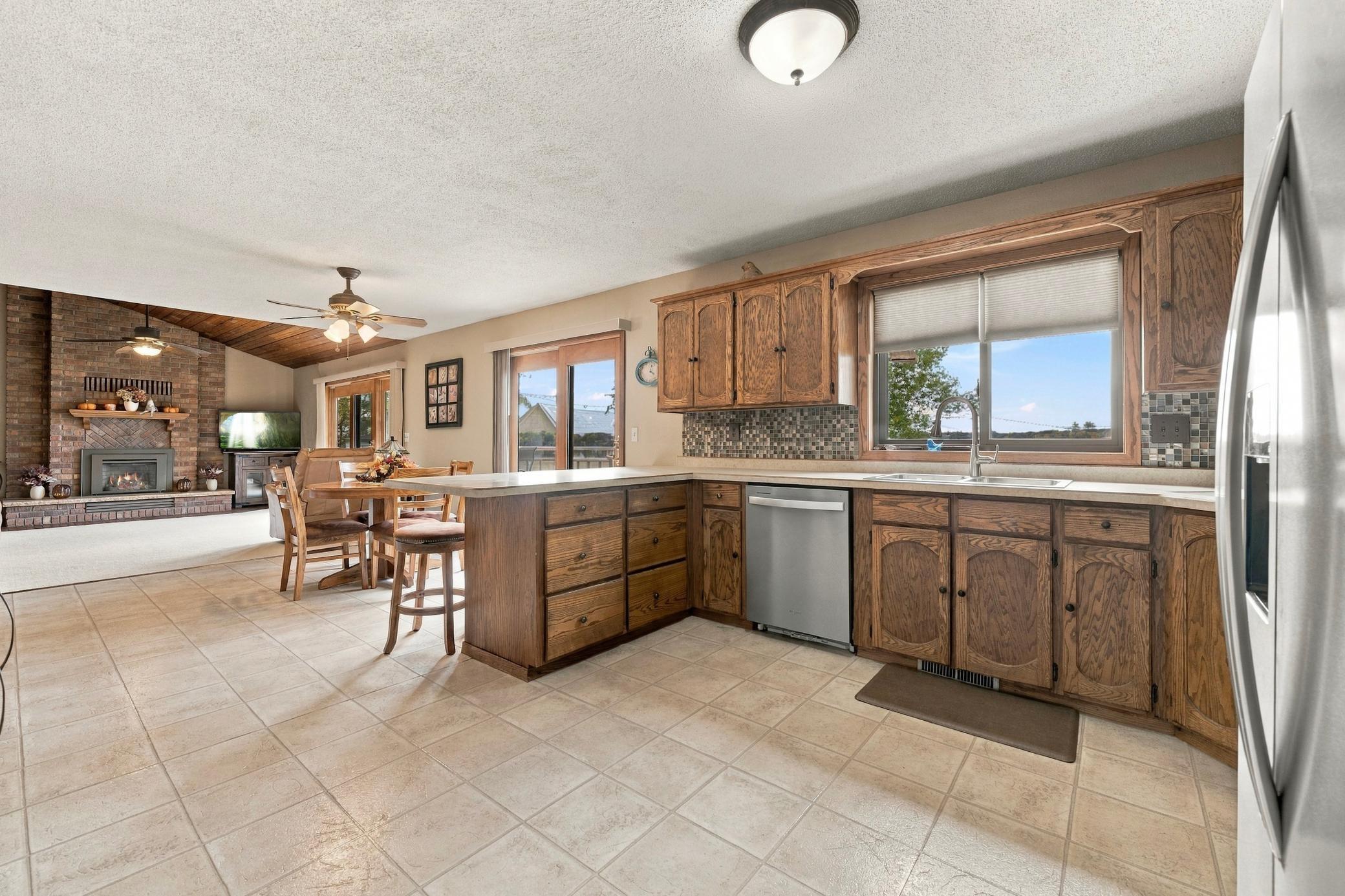 10333 Alcott Drive Property Photo 38