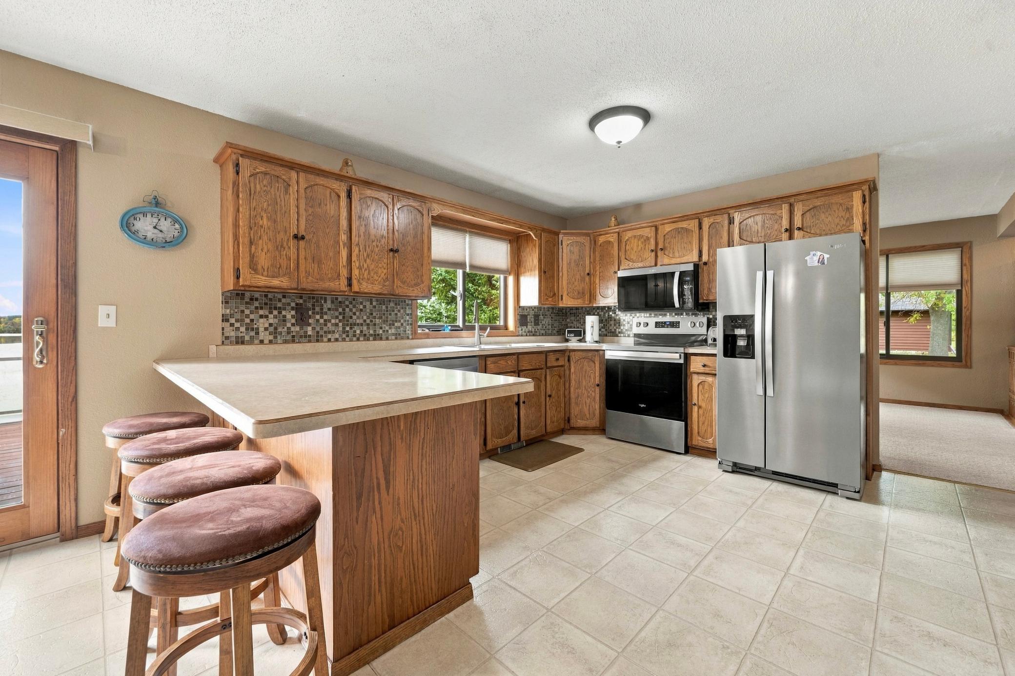 10333 Alcott Drive Property Photo 39